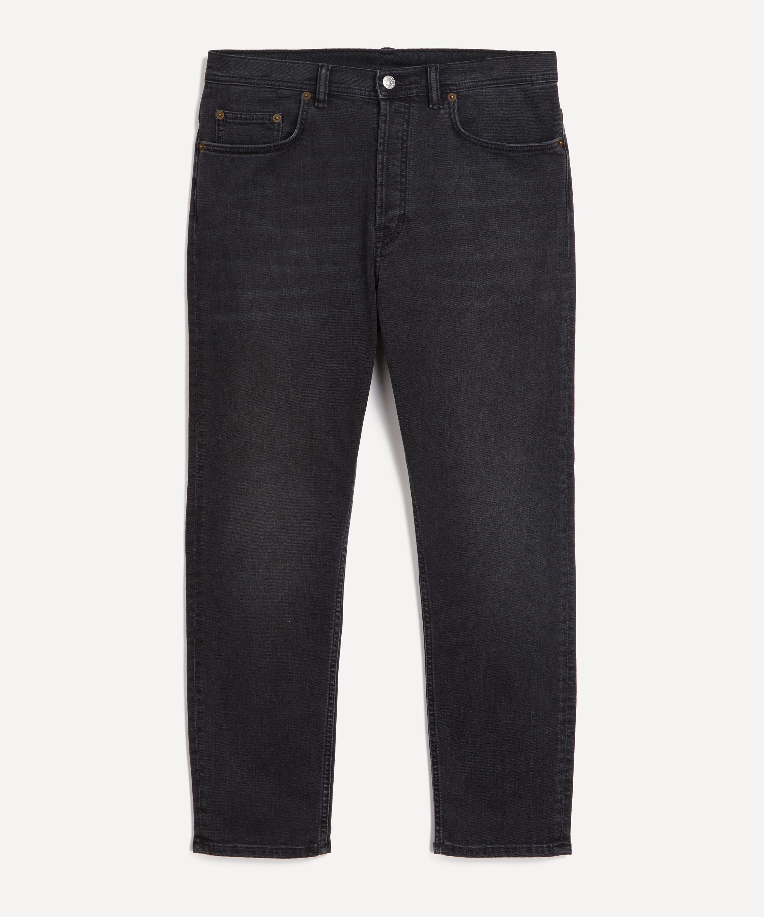 Acne Studios - River Slim Fit Jeans