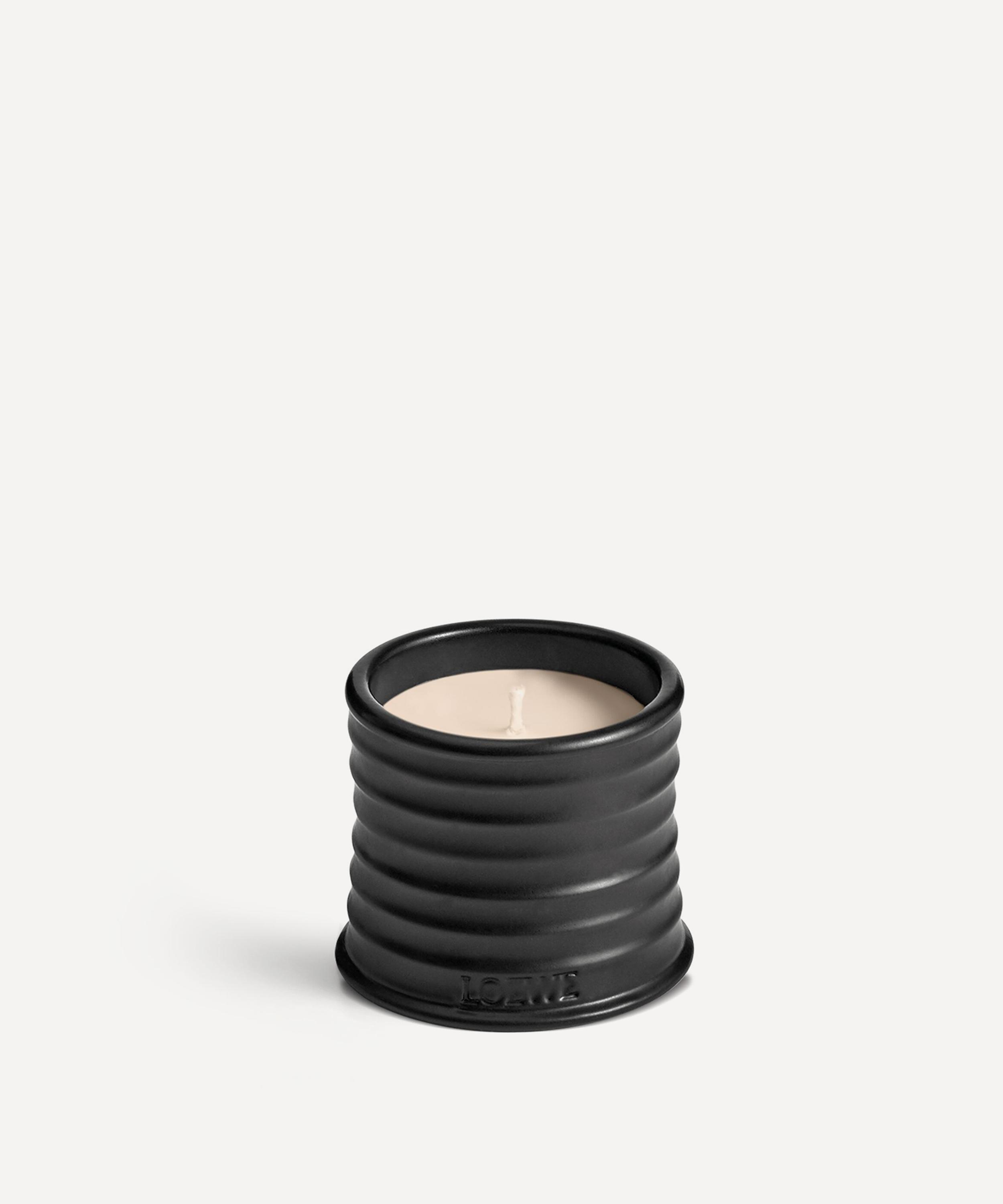 Loewe - Small Roasted Hazelnut Candle 170g image number 0