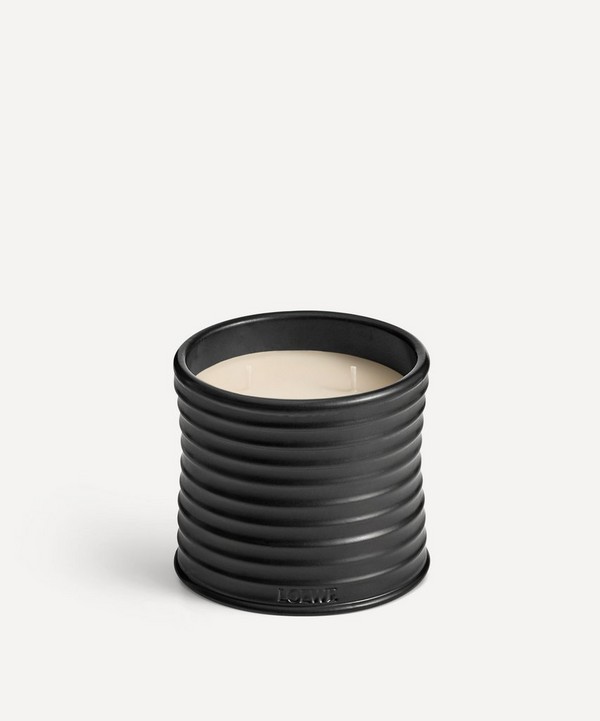 Loewe - Medium Roasted Hazelnut Candle 610g