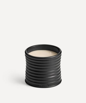 Loewe - Medium Roasted Hazelnut Candle 610g image number 0