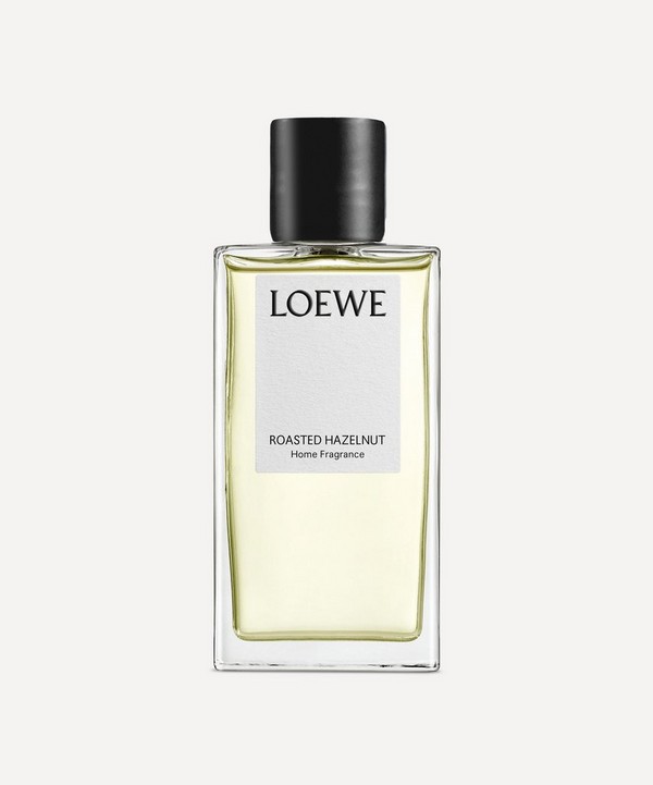 Loewe - Roasted Hazelnut Home Fragrance 150ml