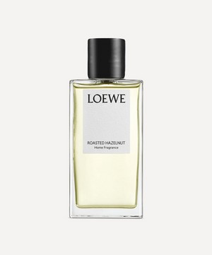 Loewe - Roasted Hazelnut Home Fragrance 150ml image number 0