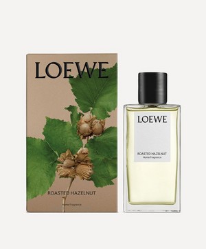 Loewe - Roasted Hazelnut Home Fragrance 150ml image number 2