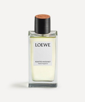Loewe - Roasted Hazelnut Home Fragrance 150ml image number 3
