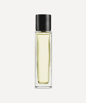 Loewe - Roasted Hazelnut Home Fragrance 150ml image number 4