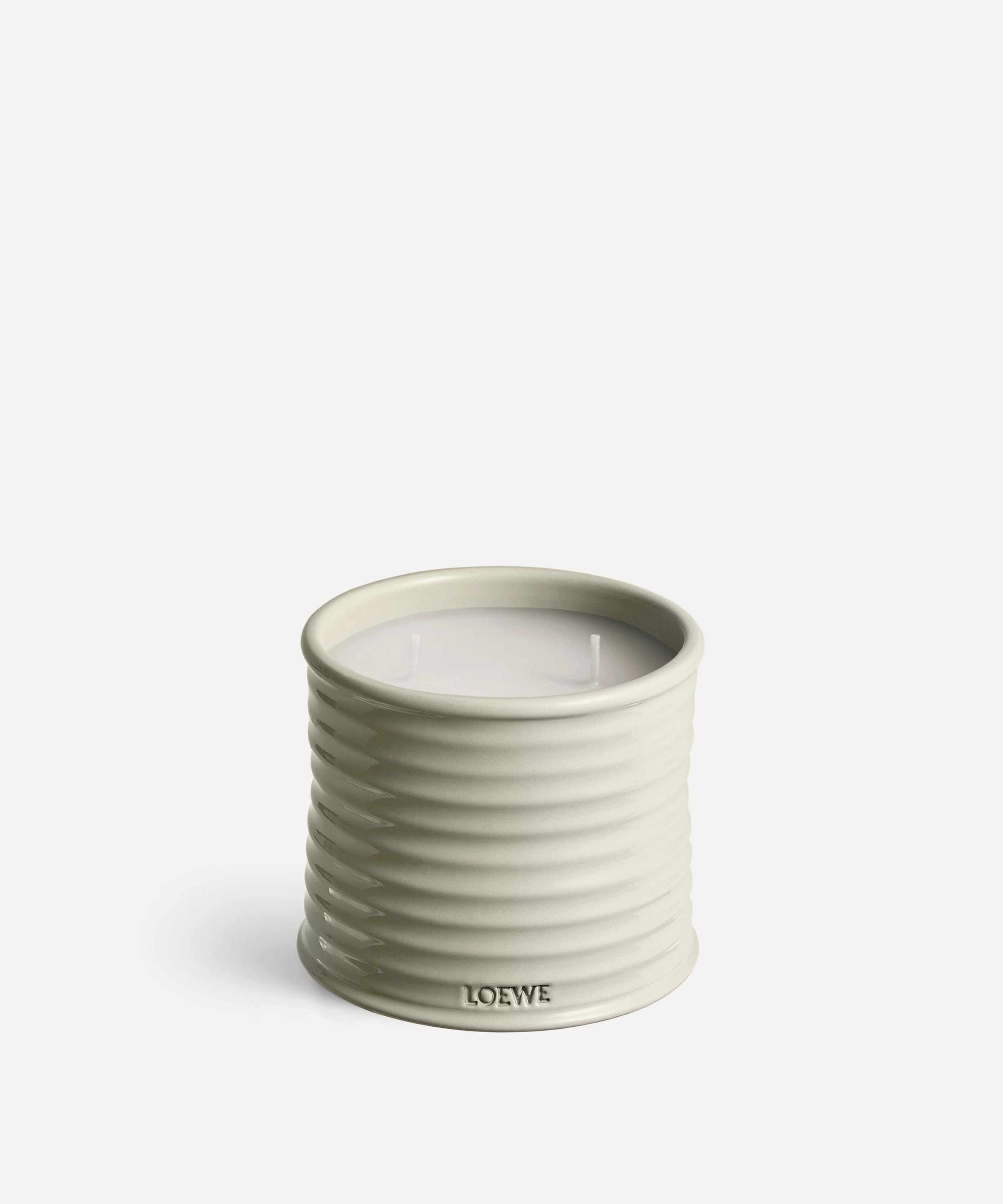 Loewe - Medium Mushroom Candle 610g image number 0