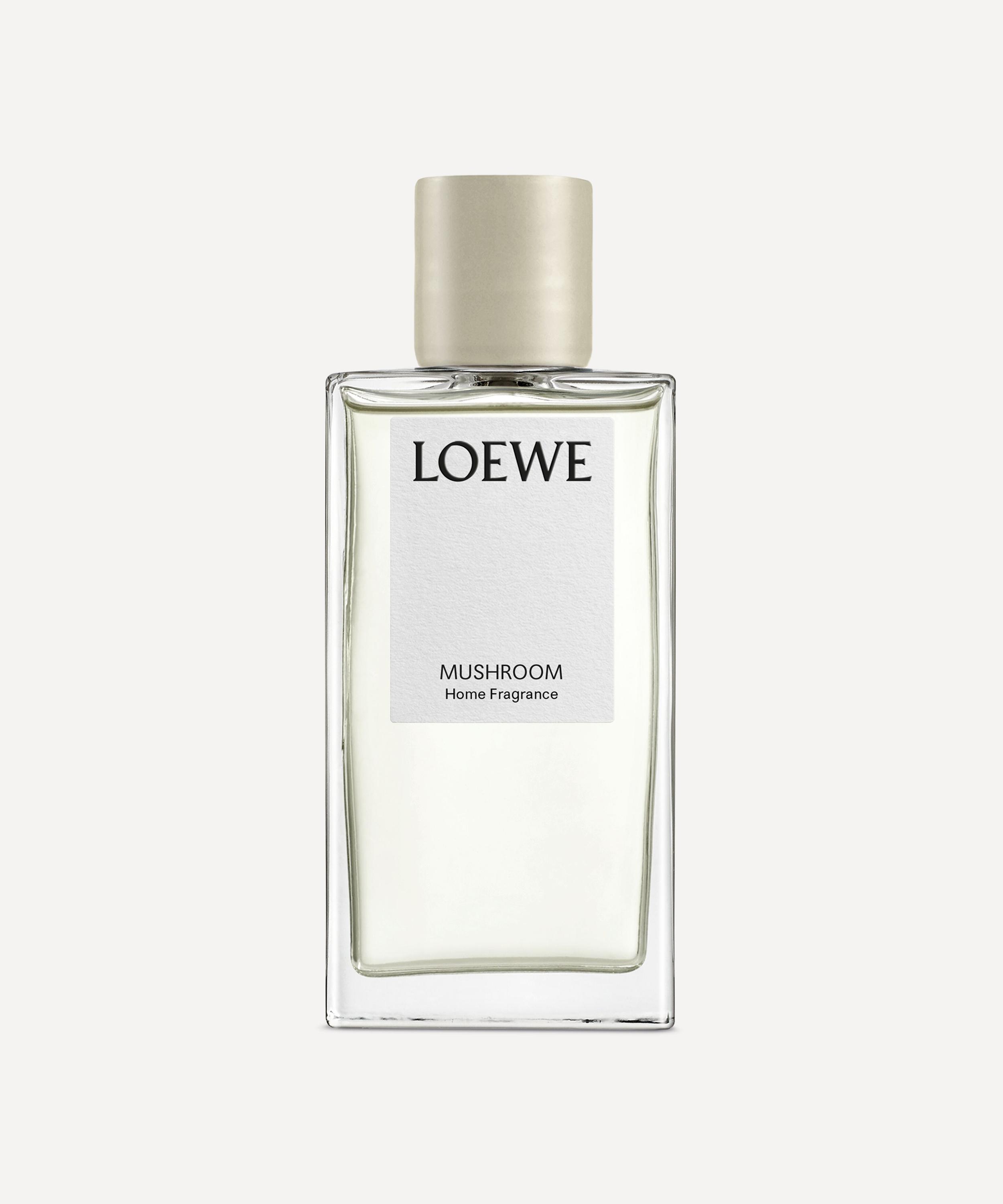 Loewe - Mushroom Home Fragrance 150ml image number 0