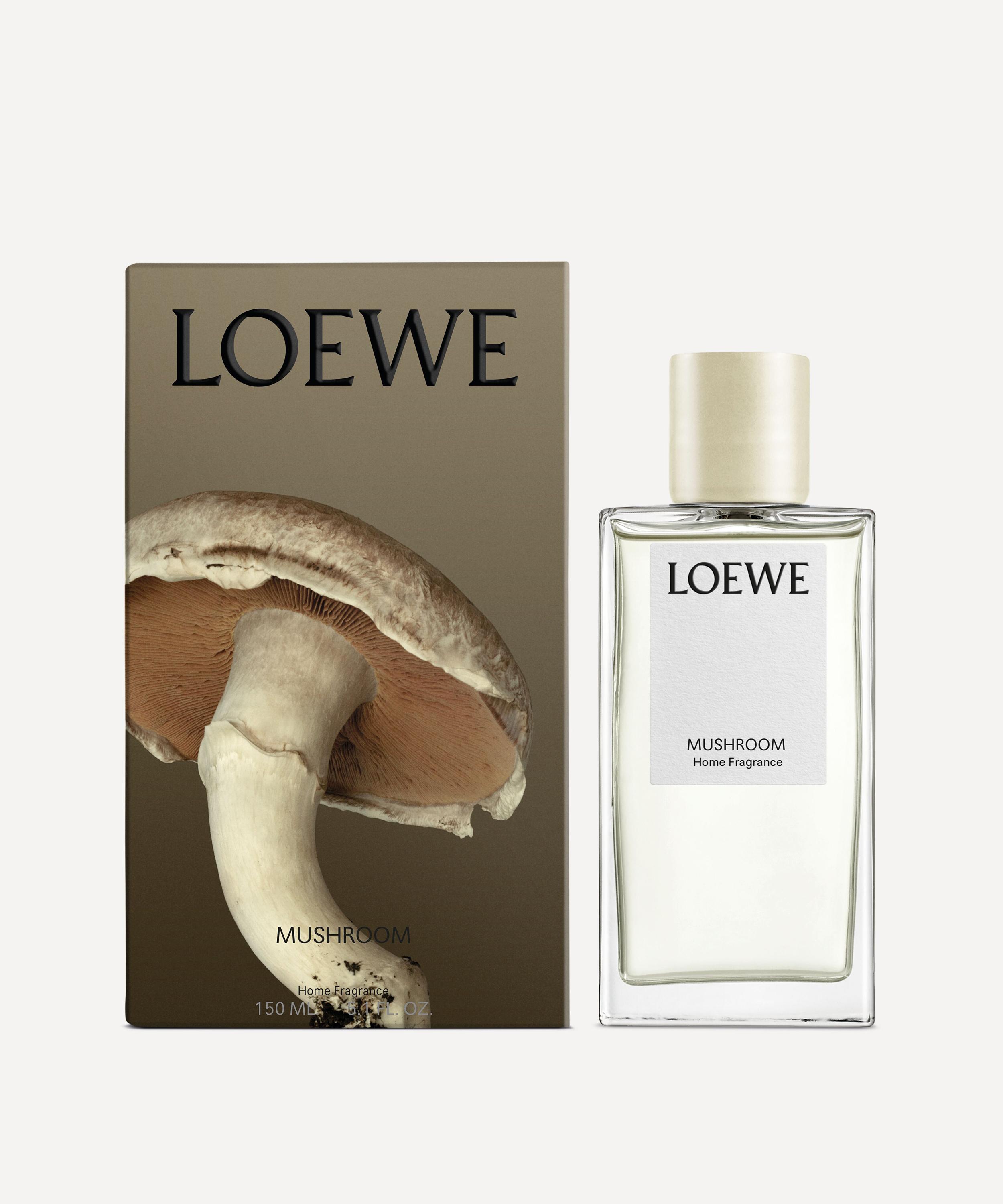 Loewe - Mushroom Home Fragrance 150ml image number 2