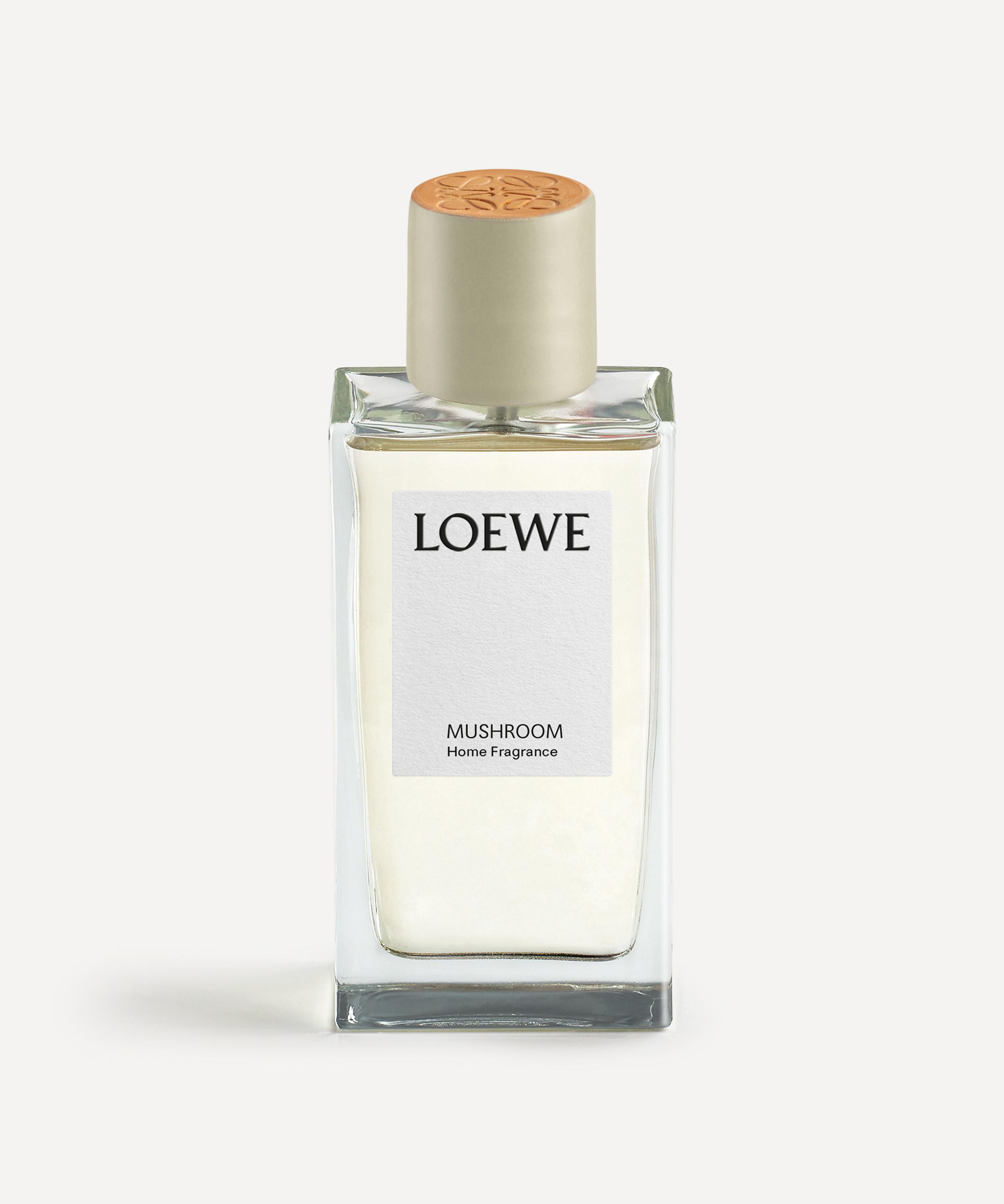 Loewe - Mushroom Home Fragrance 150ml image number 3