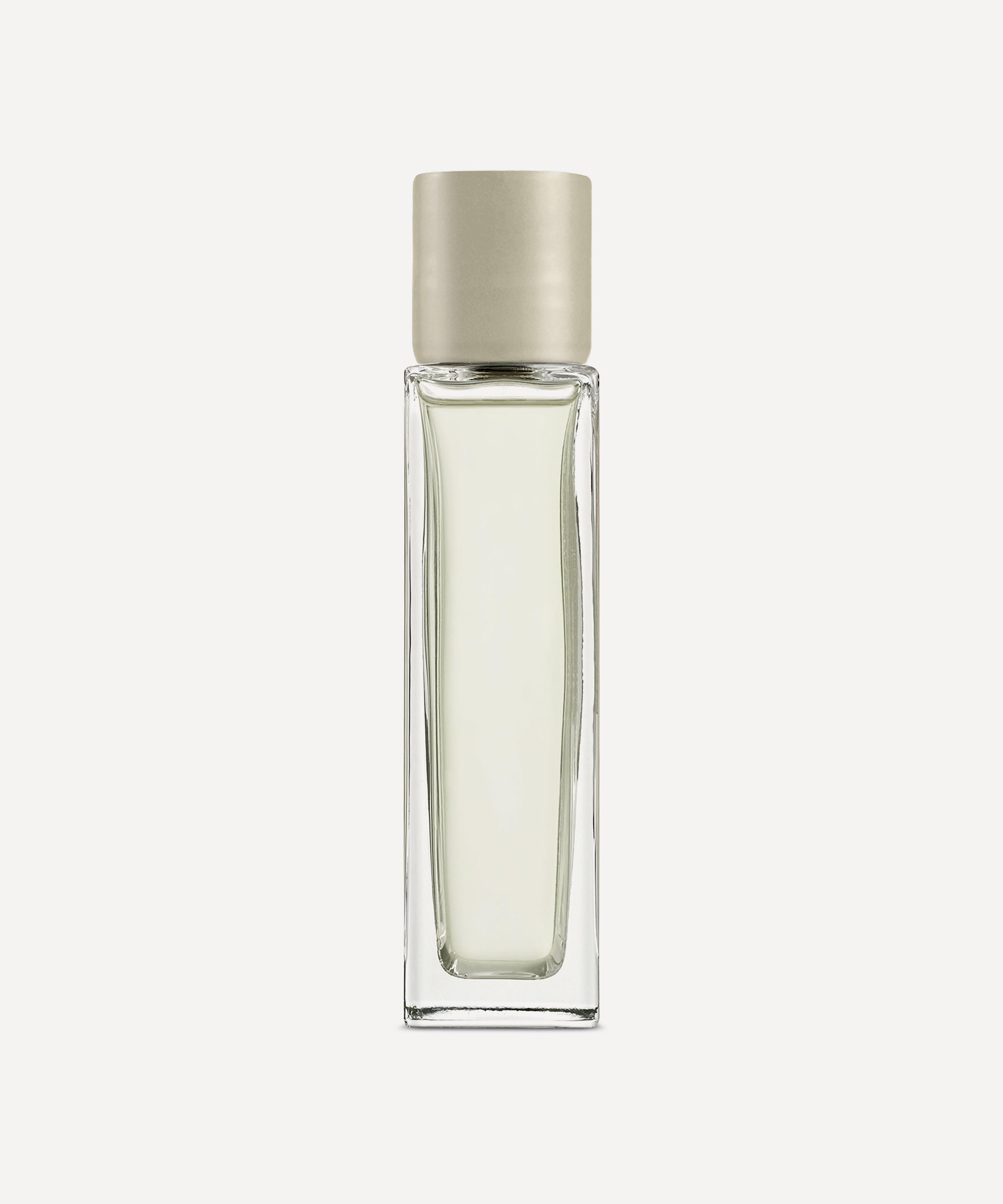 Loewe - Mushroom Home Fragrance 150ml image number 4