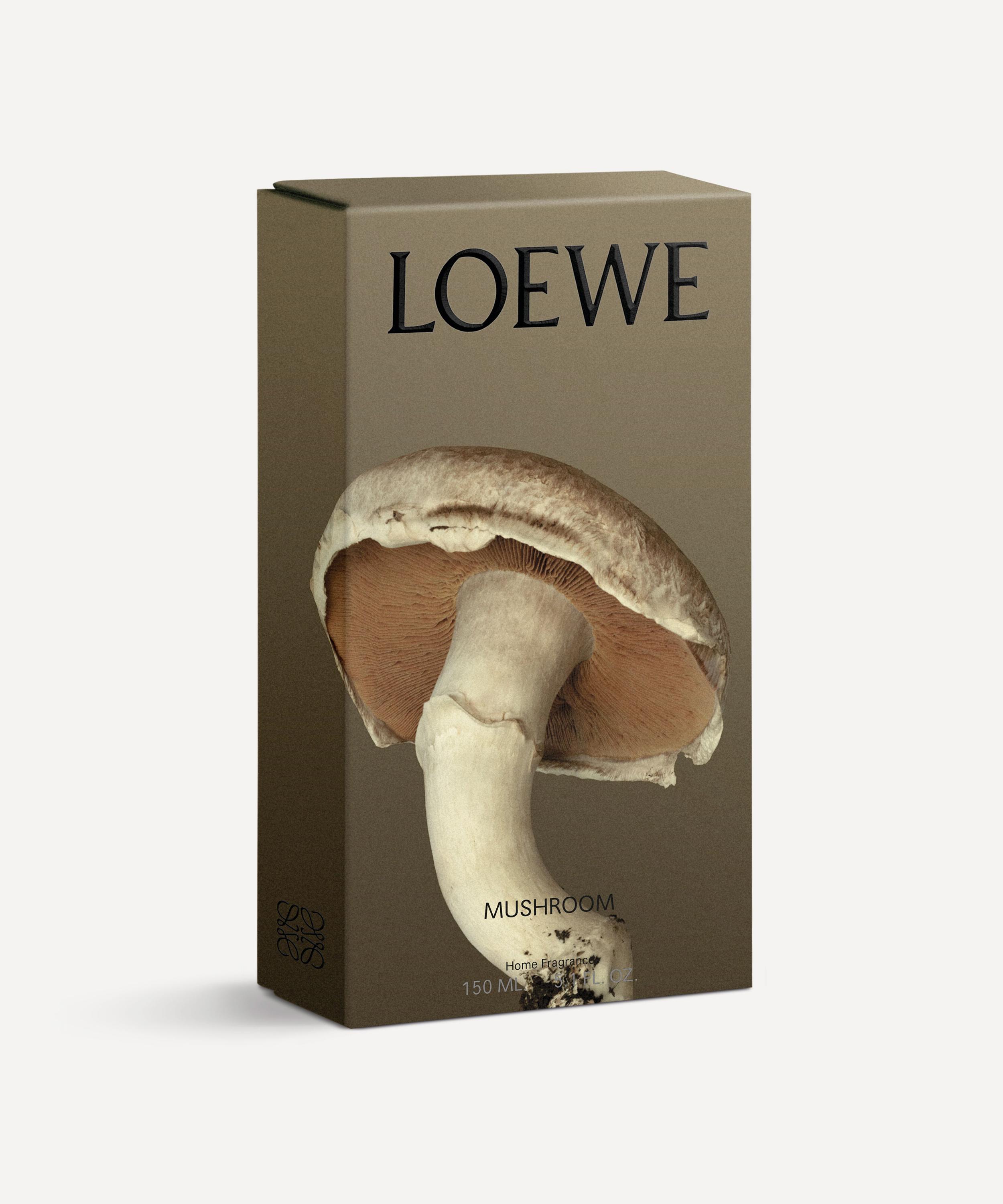 Loewe - Mushroom Home Fragrance 150ml image number 5