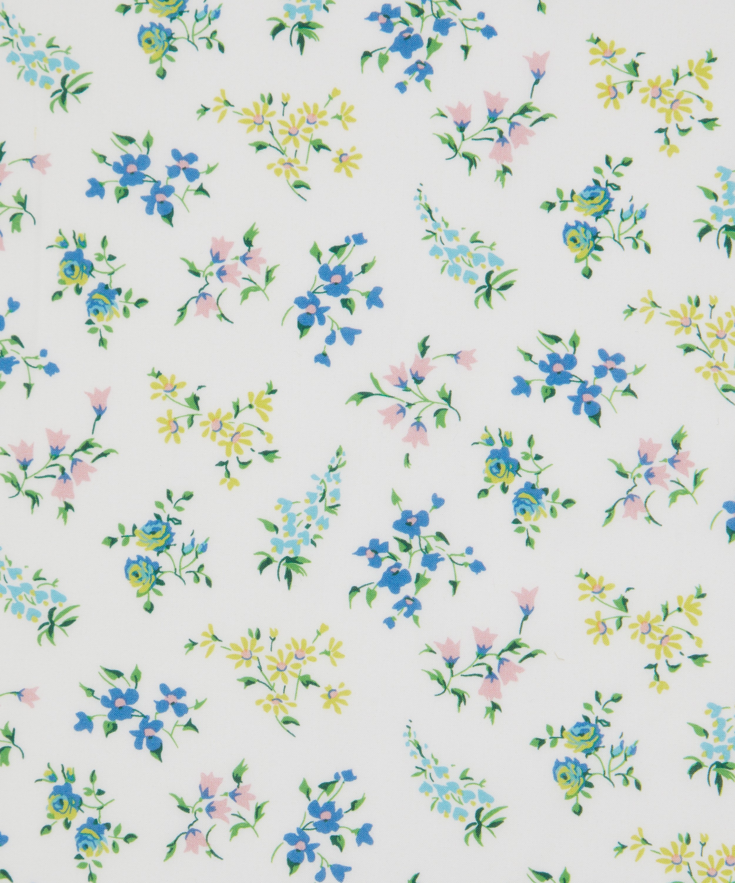 Liberty Fabrics - Zara Organic Tana Lawn™ Cotton image number 0