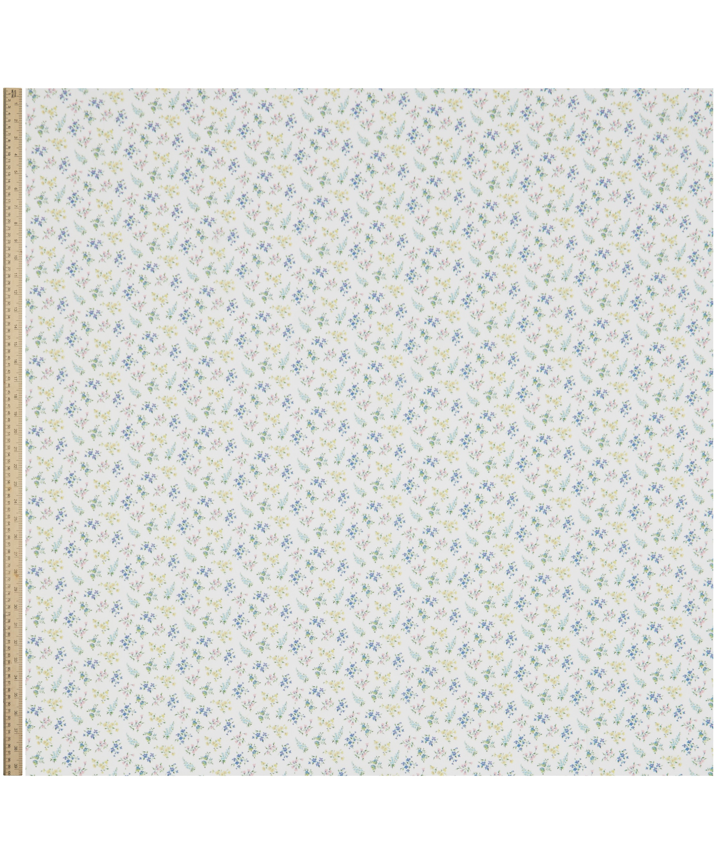 Liberty Fabrics - Zara Organic Tana Lawn™ Cotton image number 1