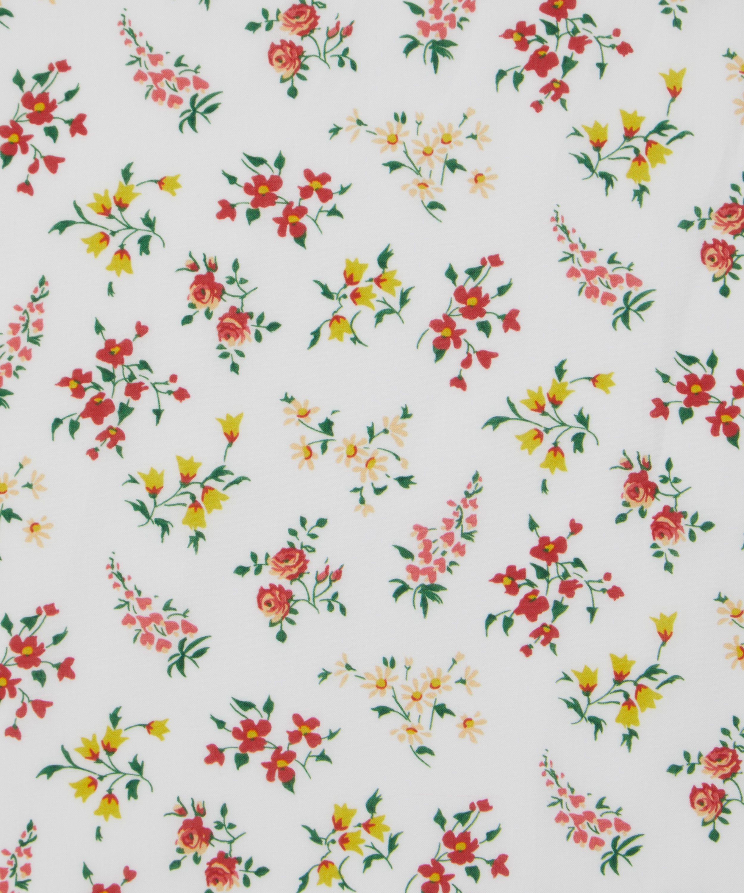 Liberty Fabrics - Zara Organic Tana Lawn™ Cotton image number 0