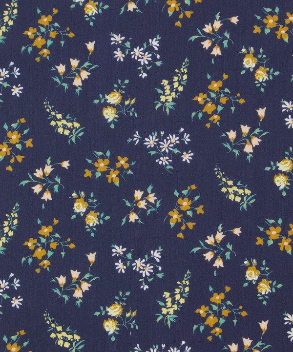 Liberty Fabrics - Zara Organic Tana Lawn™ Cotton