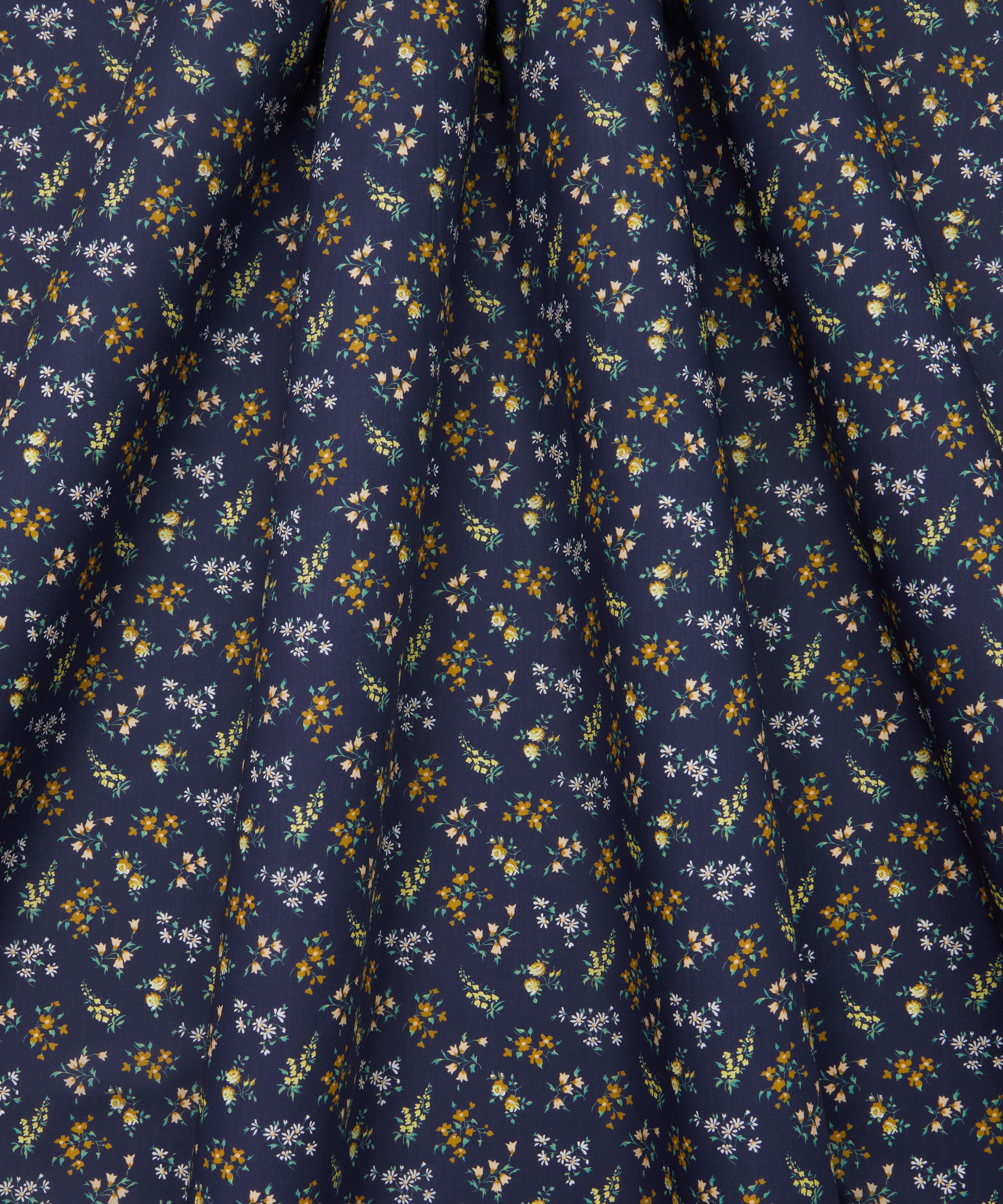 Liberty Fabrics - Zara Organic Tana Lawn™ Cotton image number 2