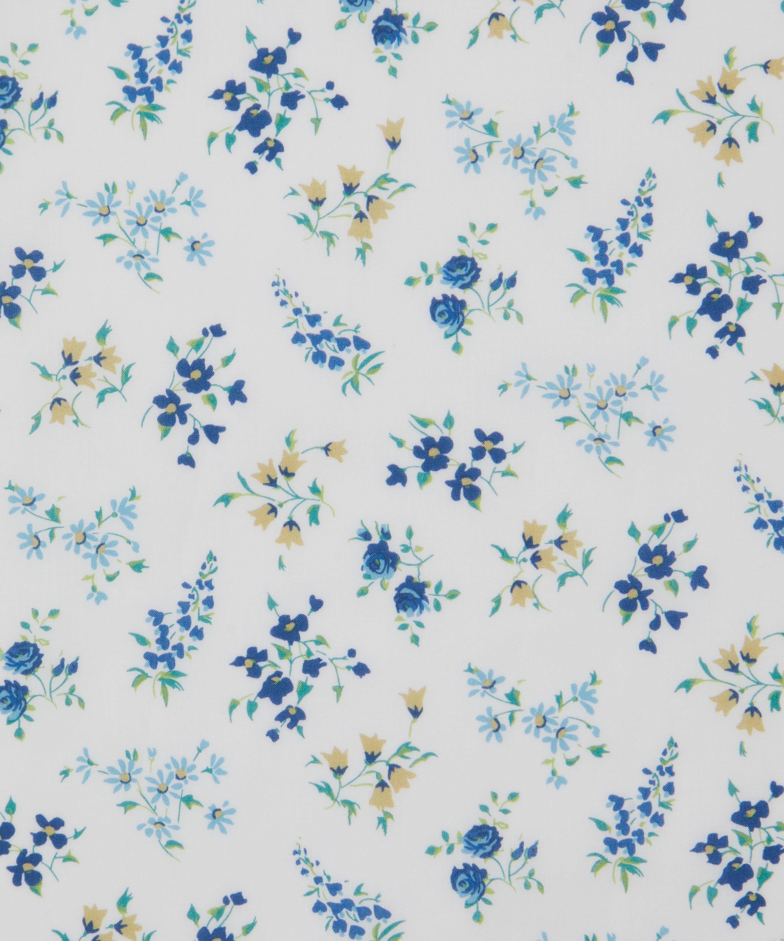 Liberty Fabrics - Zara Organic Tana Lawn™ Cotton image number 0