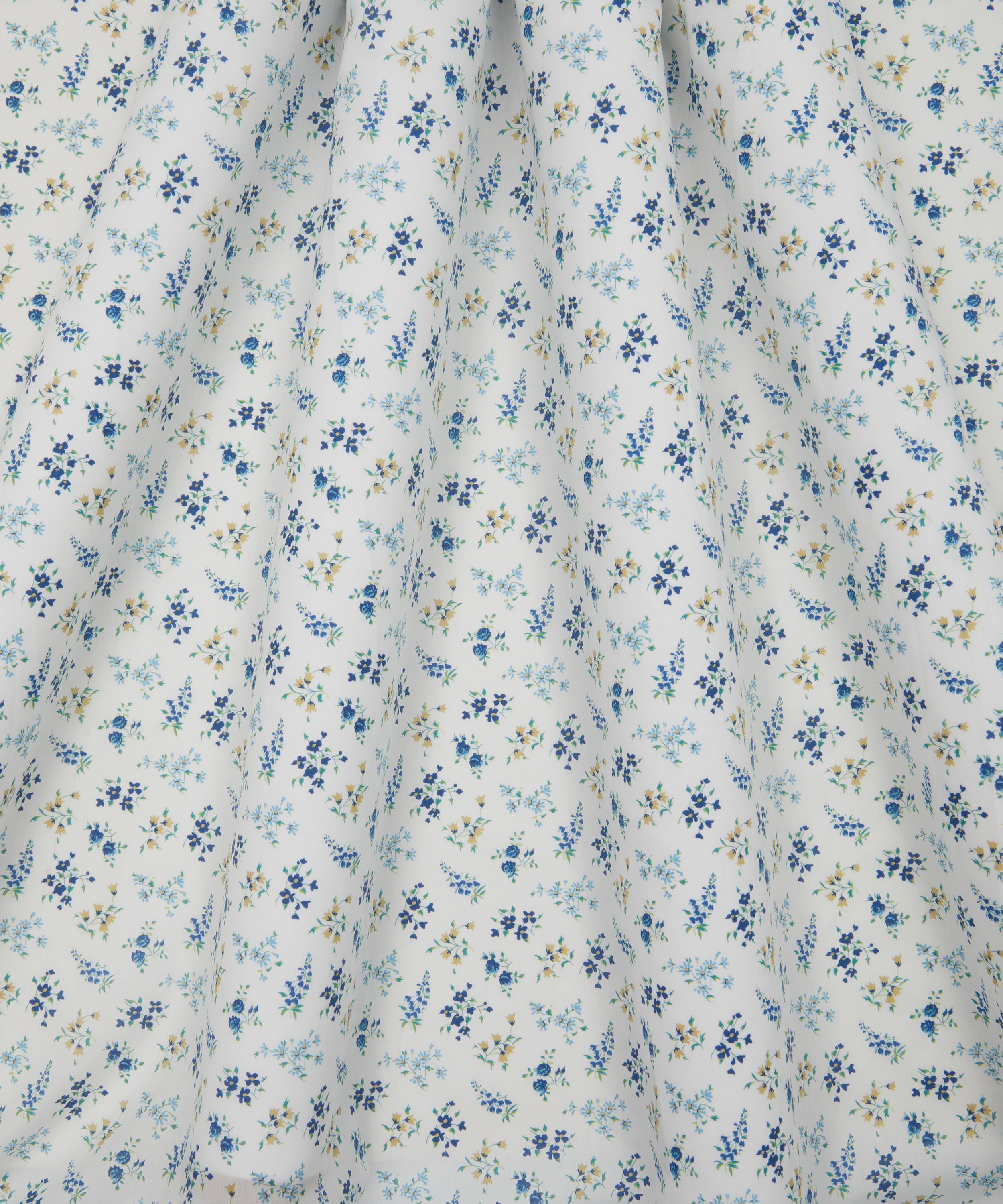 Liberty Fabrics - Zara Organic Tana Lawn™ Cotton image number 2