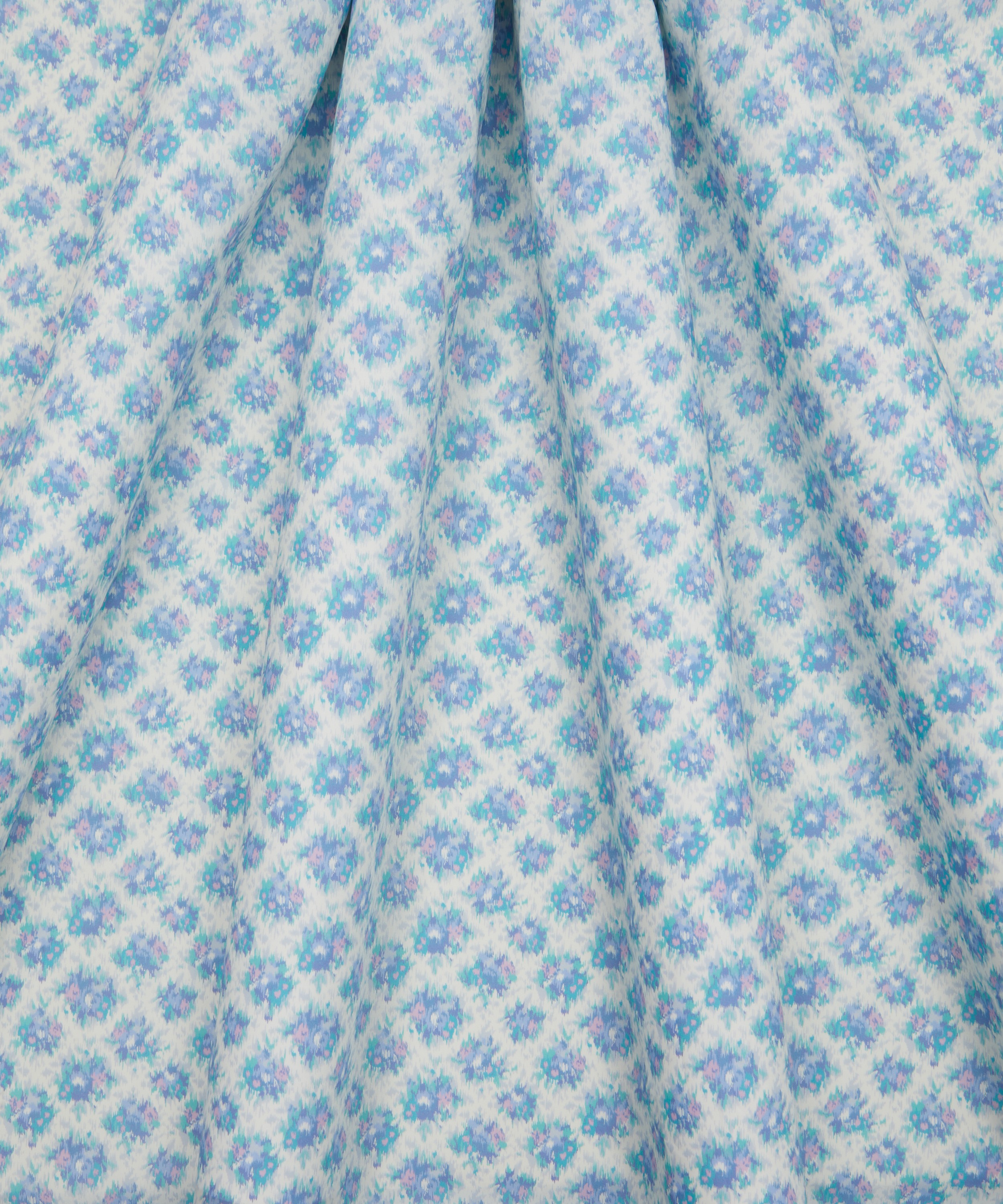 Liberty Fabrics - Nutmeg Organic Tana Lawn™ Cotton image number 2