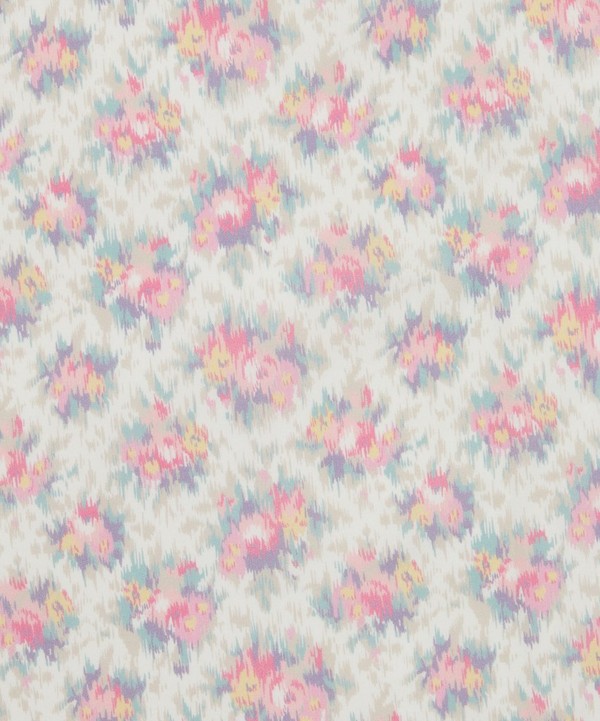 Liberty Fabrics - Nutmeg Organic Tana Lawn™ Cotton