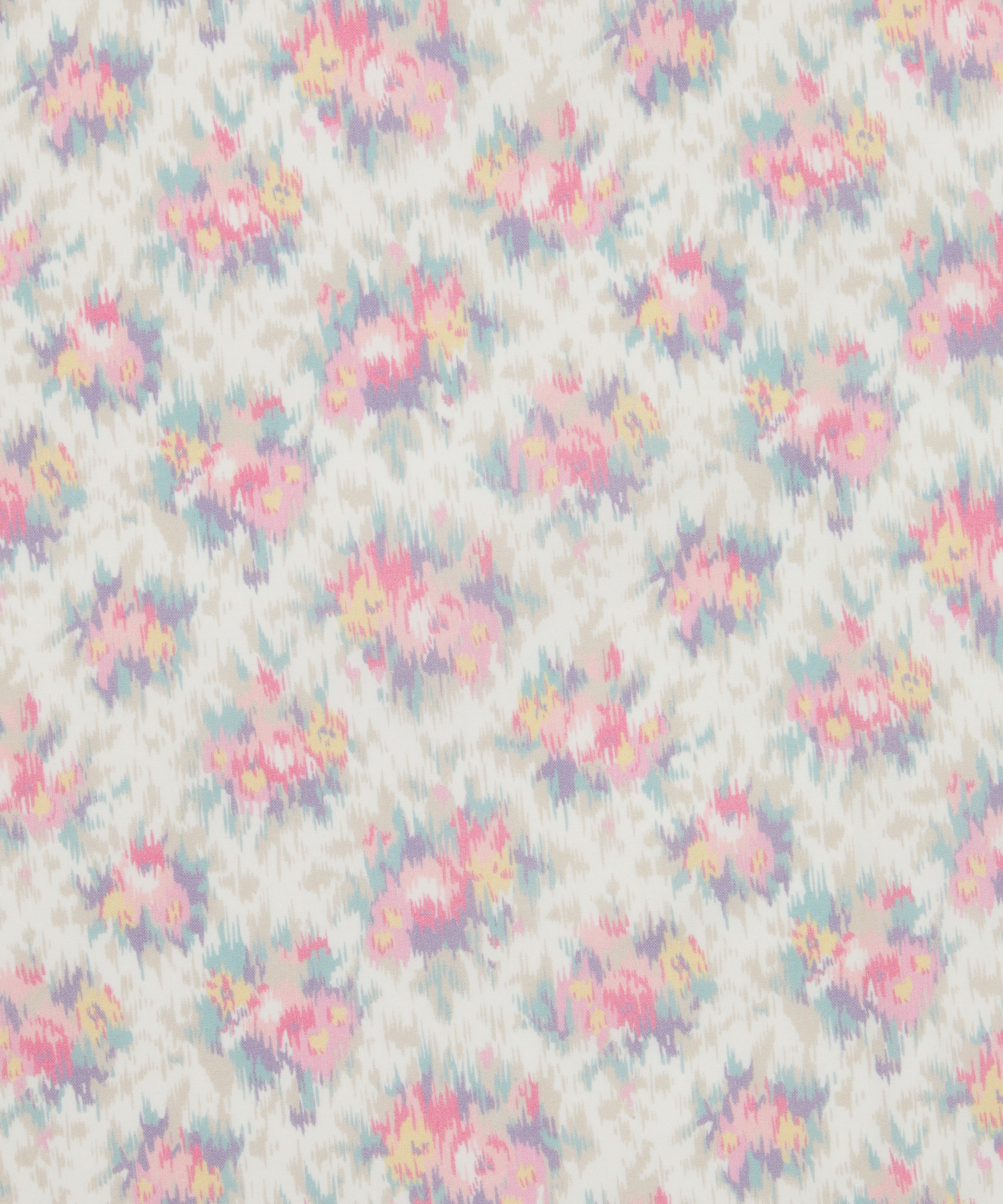 Liberty Fabrics - Nutmeg Organic Tana Lawn™ Cotton image number 0
