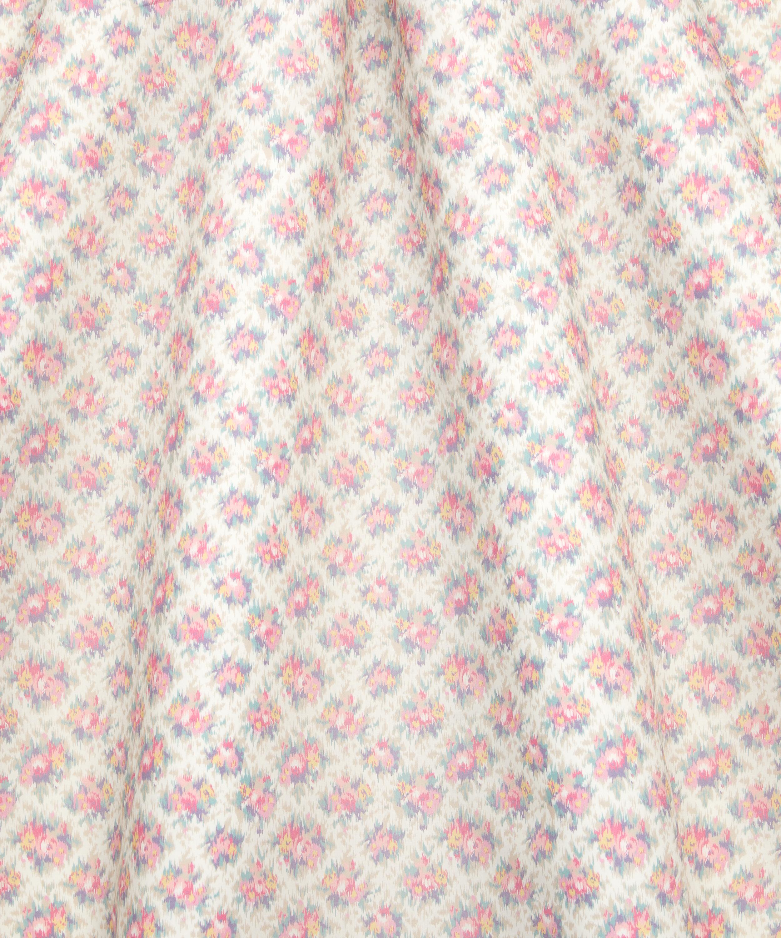 Liberty Fabrics - Nutmeg Organic Tana Lawn™ Cotton image number 2