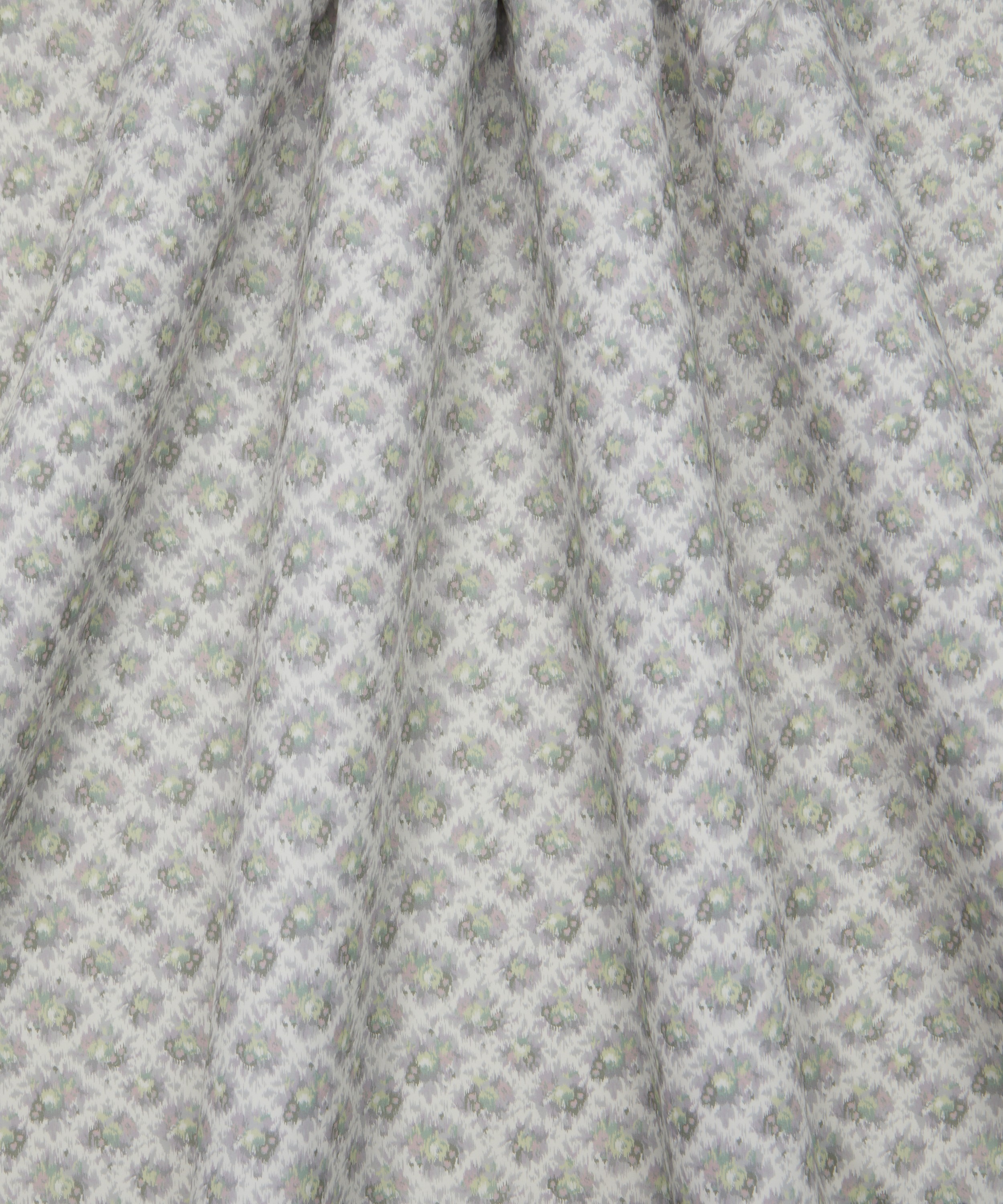 Liberty Fabrics - Nutmeg Organic Tana Lawn™ Cotton image number 2