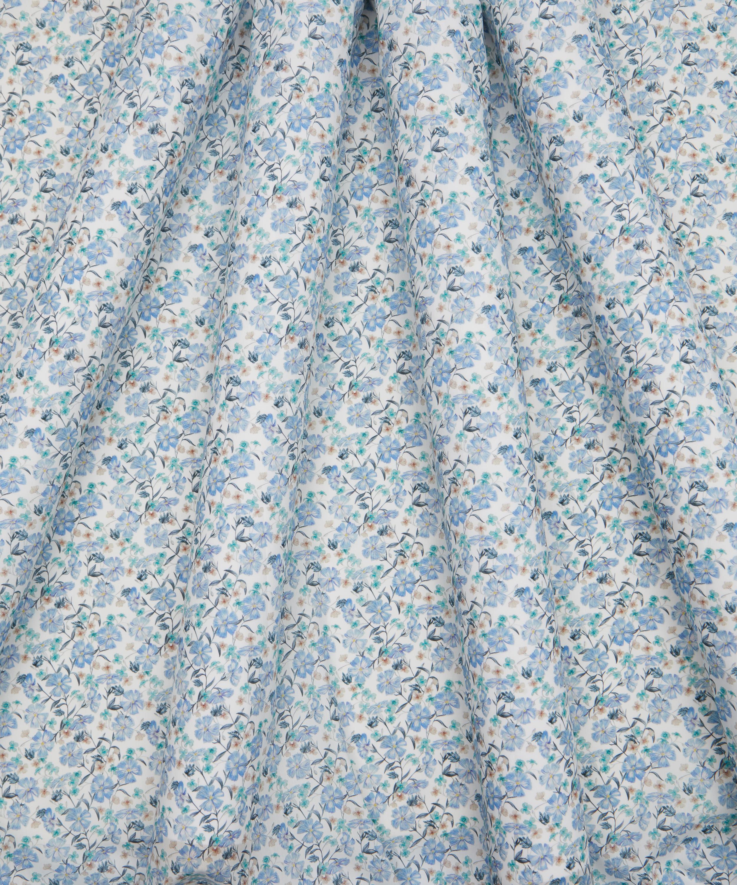 Liberty Fabrics - Norfolk Garden Organic Tana Lawn™ Cotton image number 2