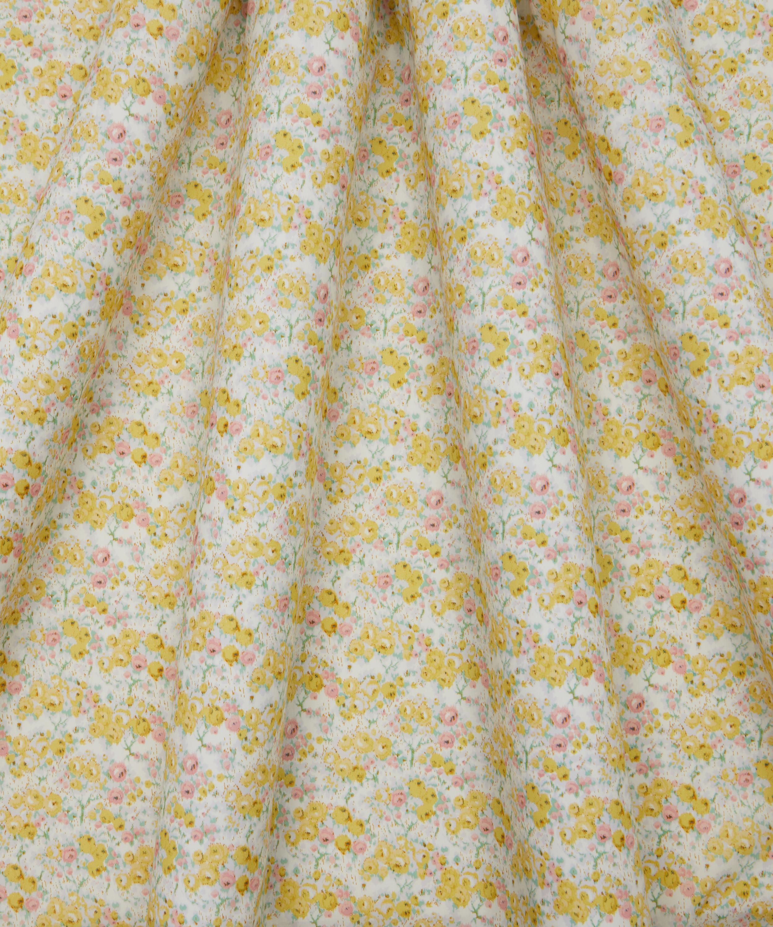 Liberty Fabrics - Carolyn Organic Tana Lawn™ Cotton image number 2