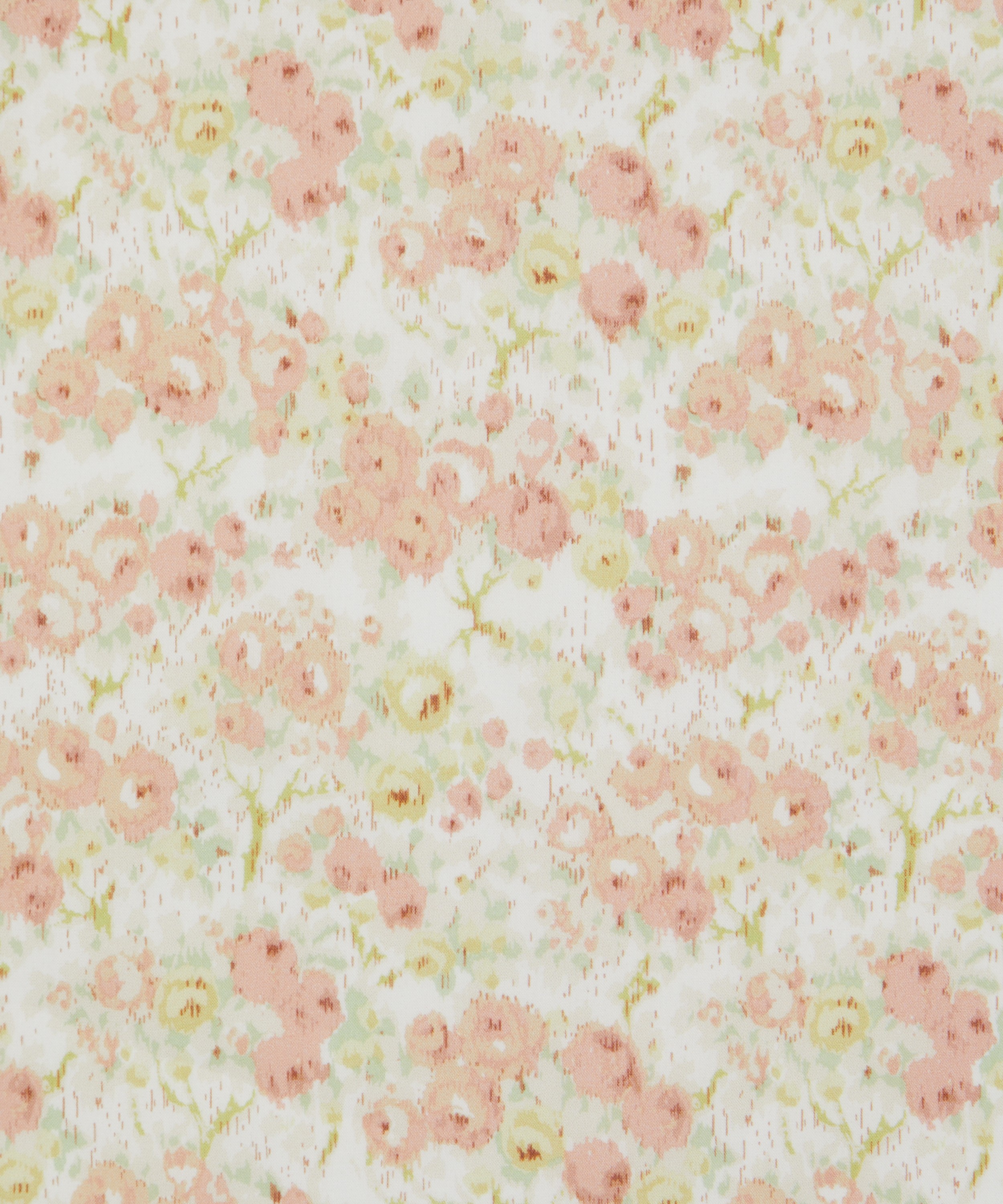 Liberty Fabrics - Carolyn Organic Tana Lawn™ Cotton image number 0