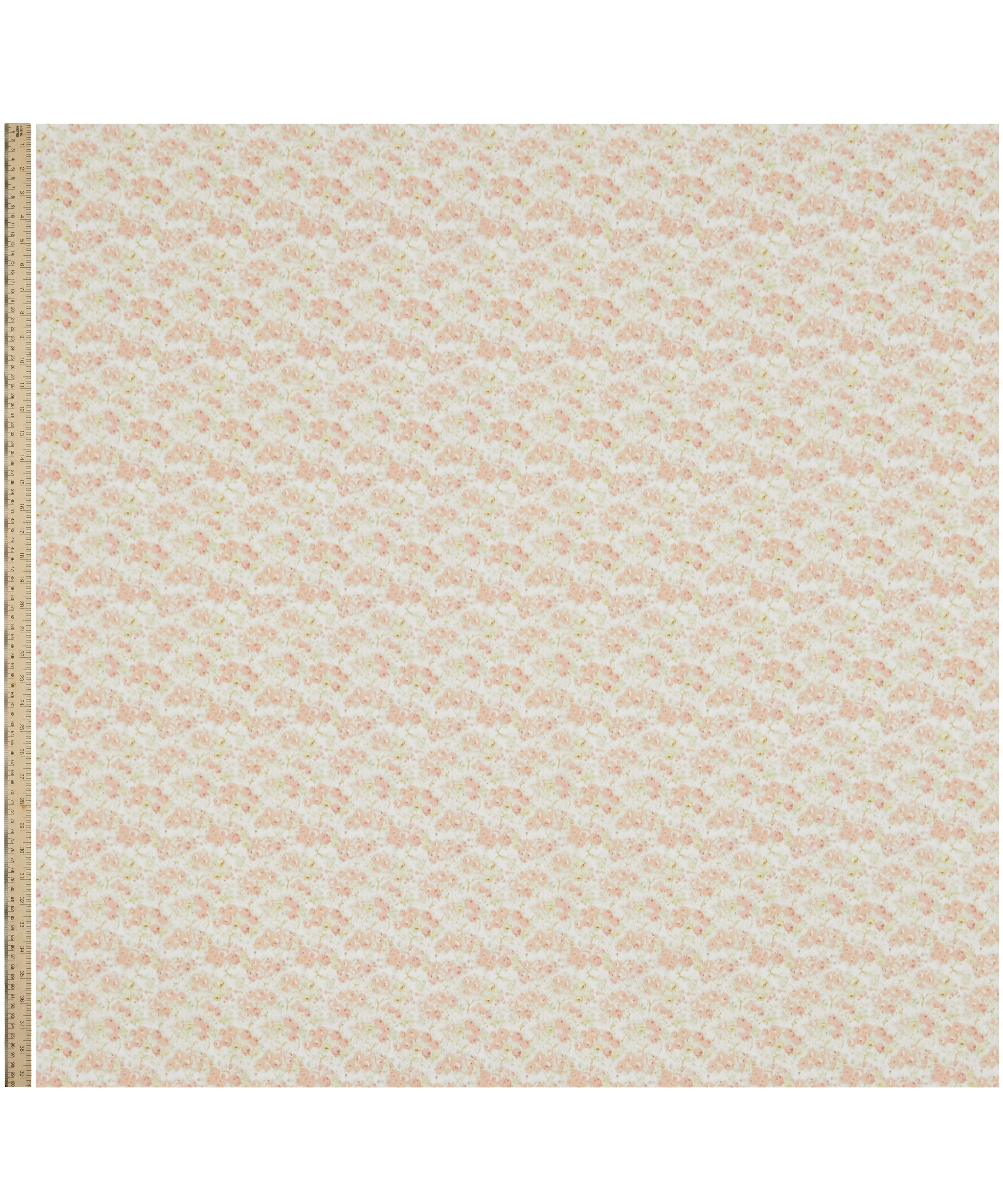Liberty Fabrics - Carolyn Organic Tana Lawn™ Cotton image number 1