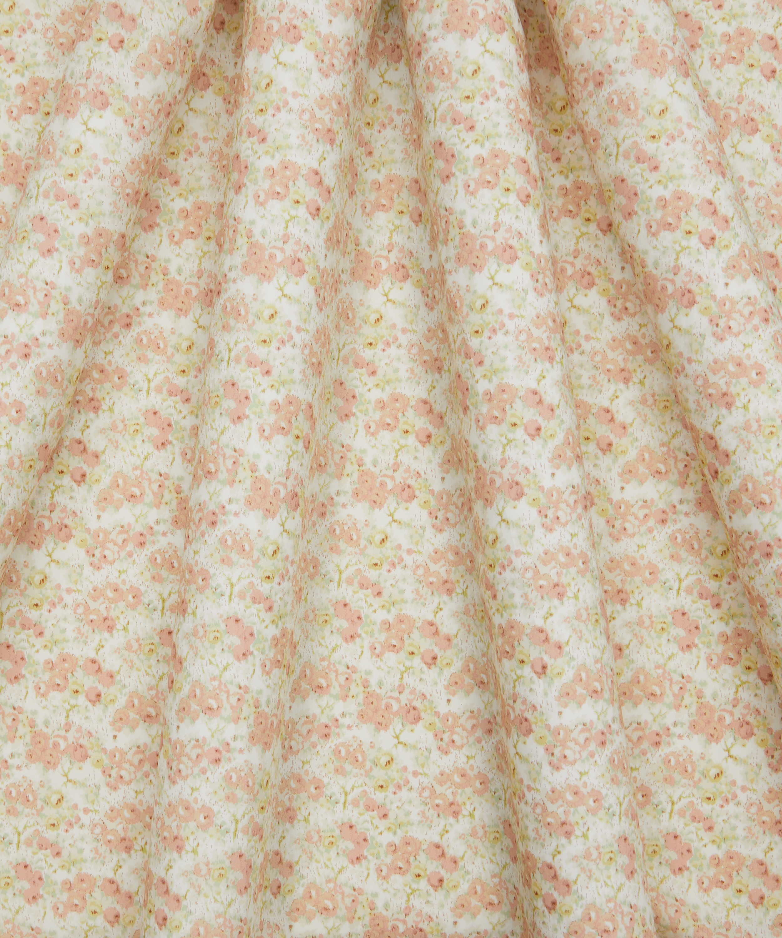 Liberty Fabrics - Carolyn Organic Tana Lawn™ Cotton image number 2