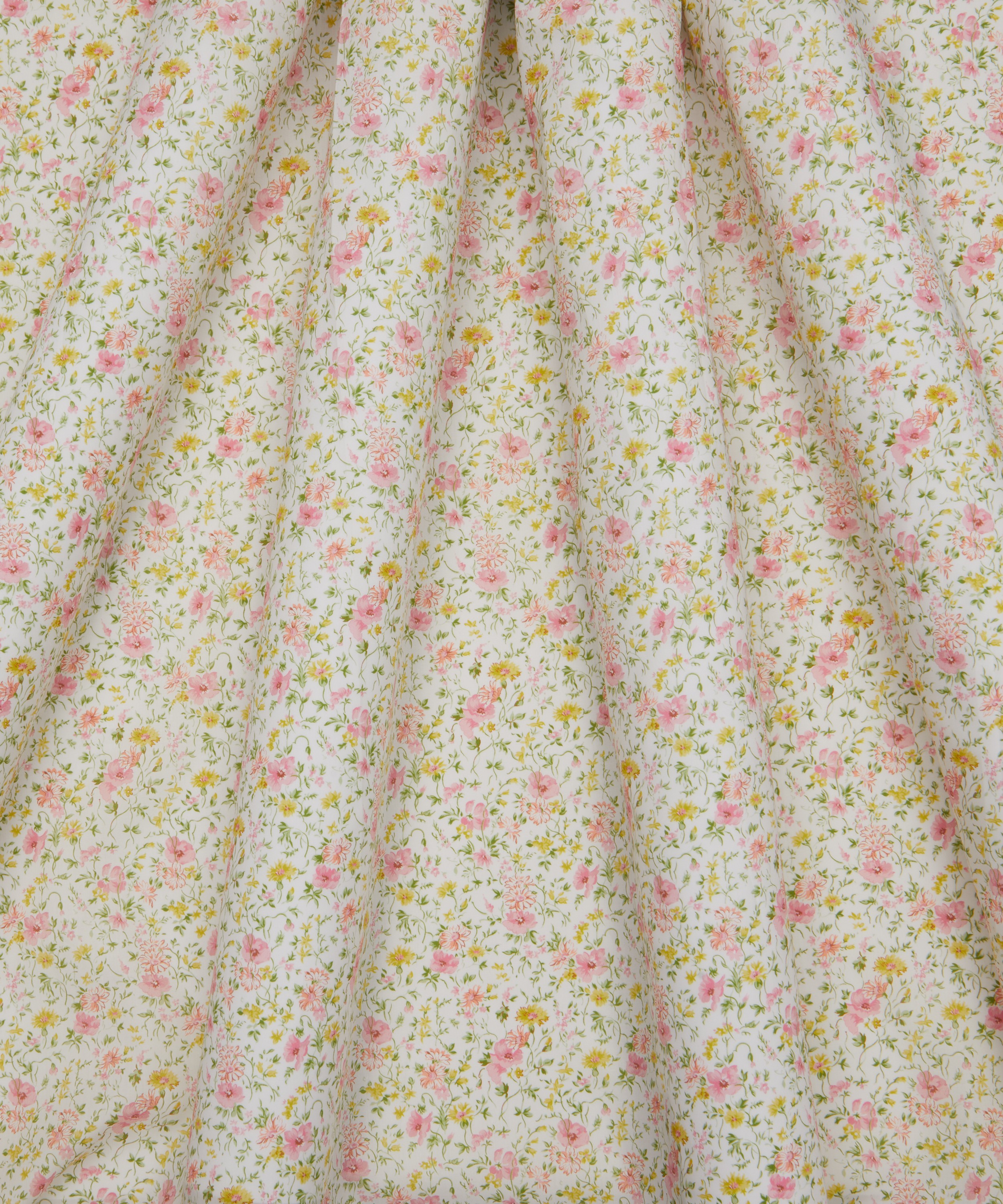 Liberty Fabrics - Beatrice Organic Tana Lawn™ Cotton image number 2