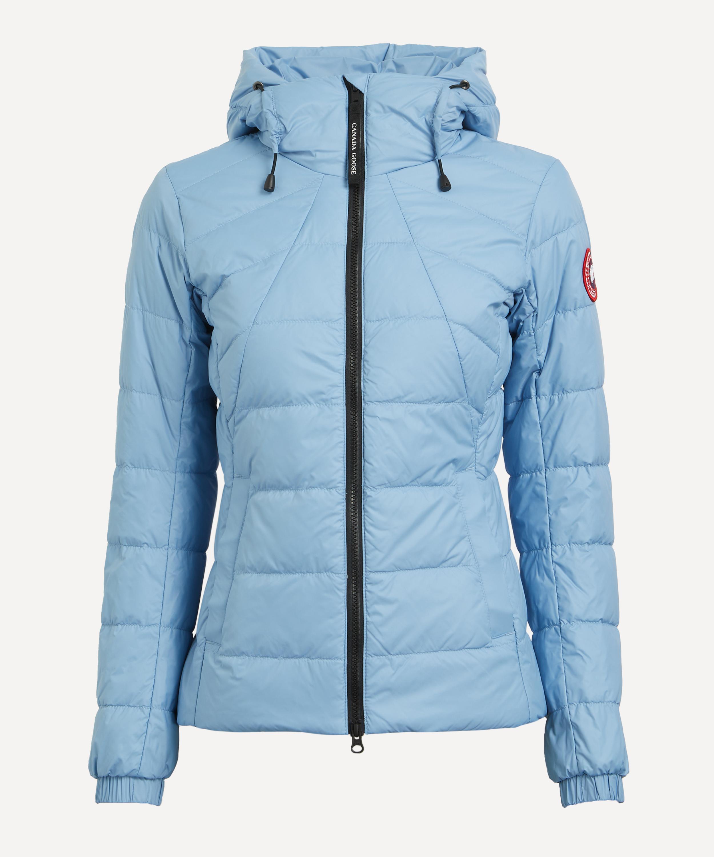 Canada Goose - Abbott Hoody Jacket image number 0