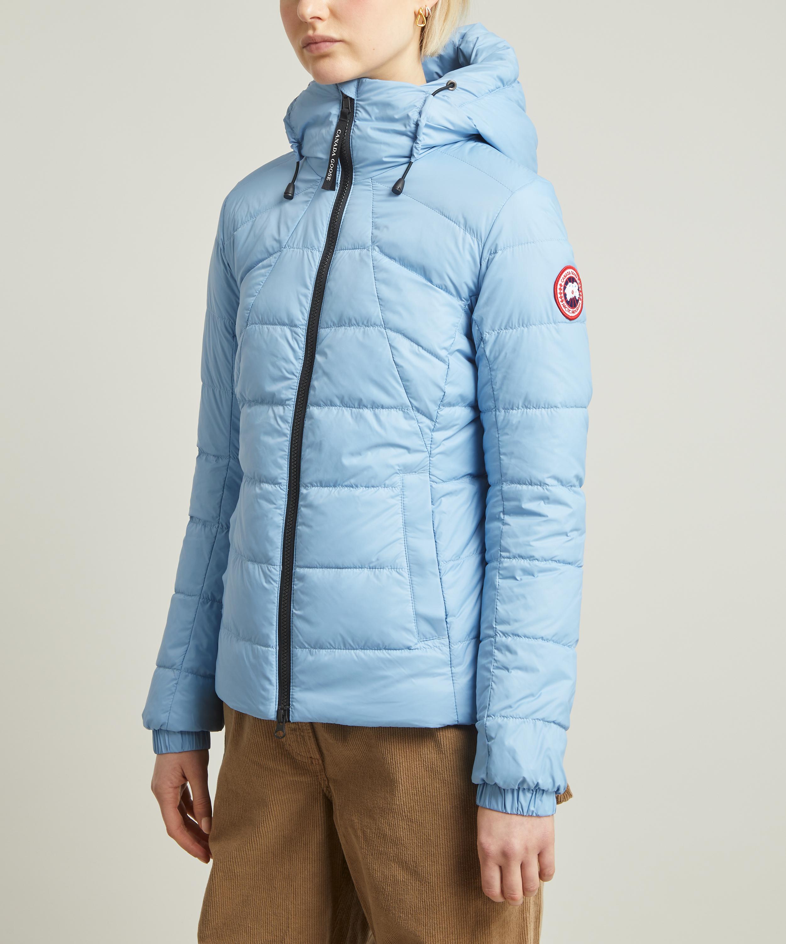 Canada goose 6pm amazon hotsell