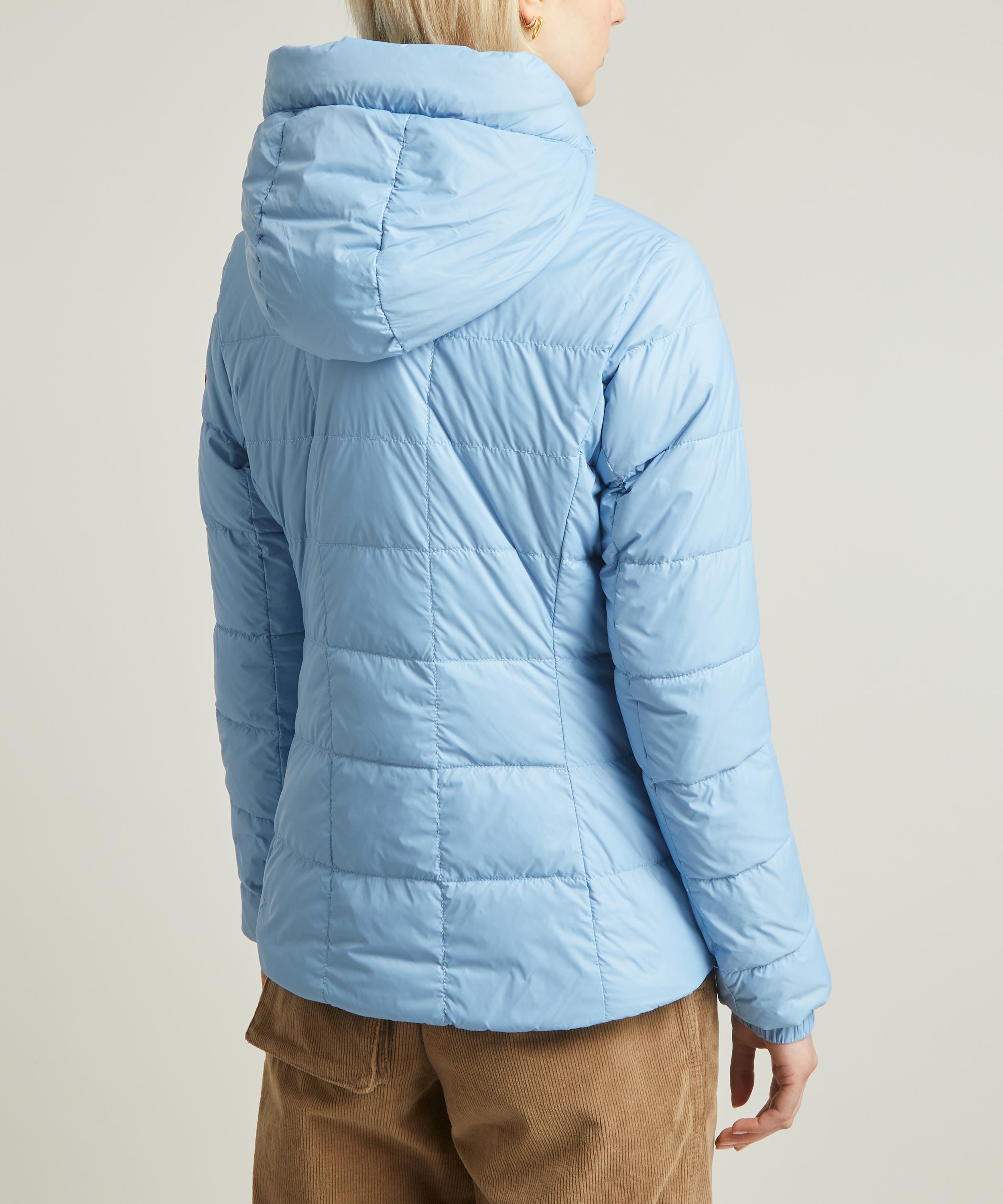 Canada Goose - Abbott Hoody Jacket image number 3