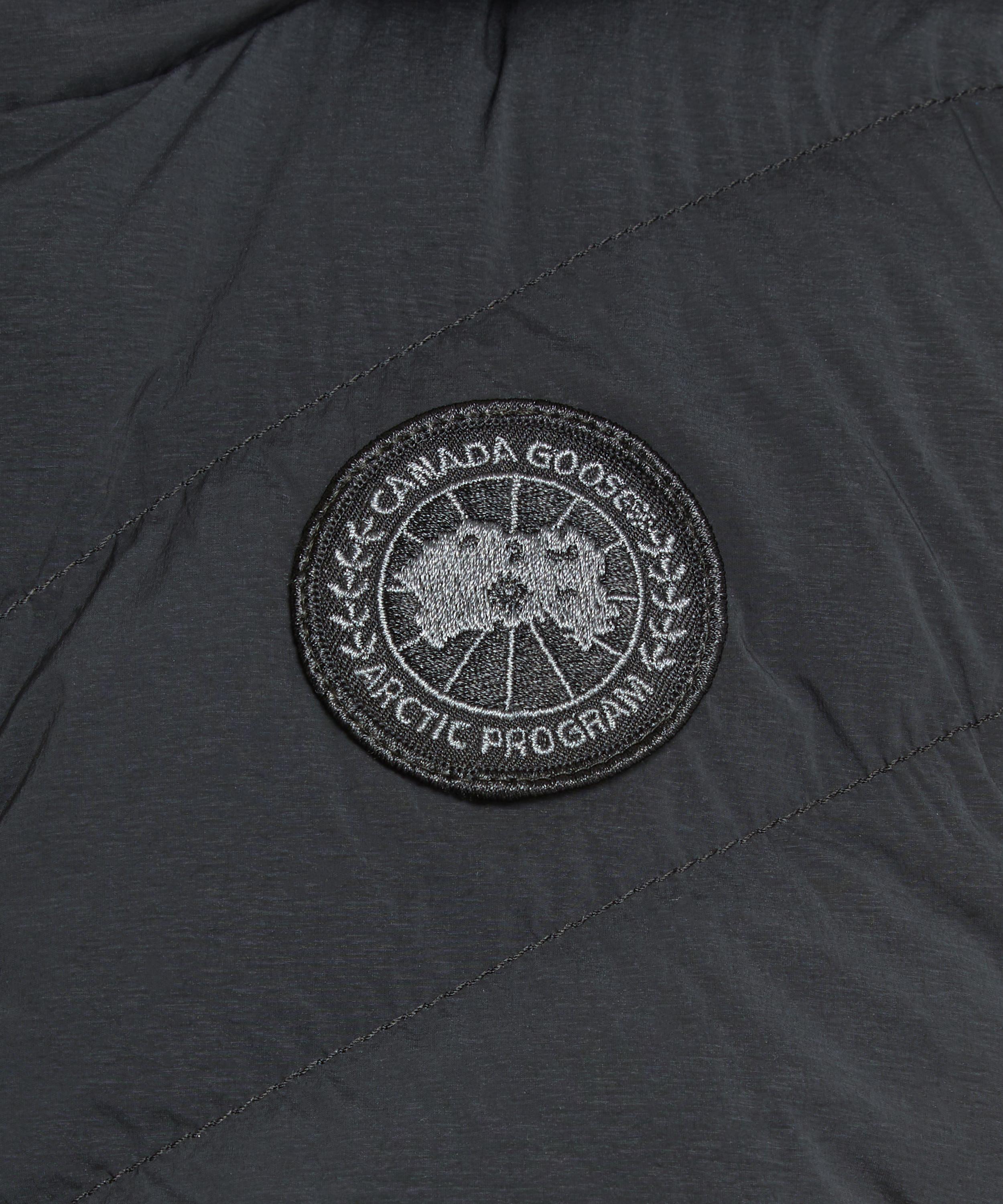 Canada Goose - Clair Vest image number 4