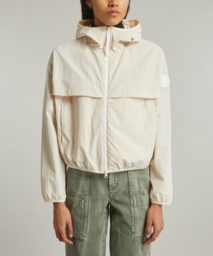 Canada Goose - Sinclair AcclimaLuxe Jacket image number 2