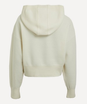 Canada Goose - Holton Hoody image number 2
