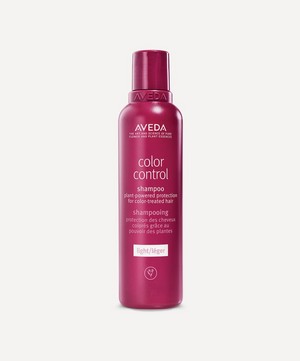 Aveda - Colour Control Light Shampoo 200ml image number 0