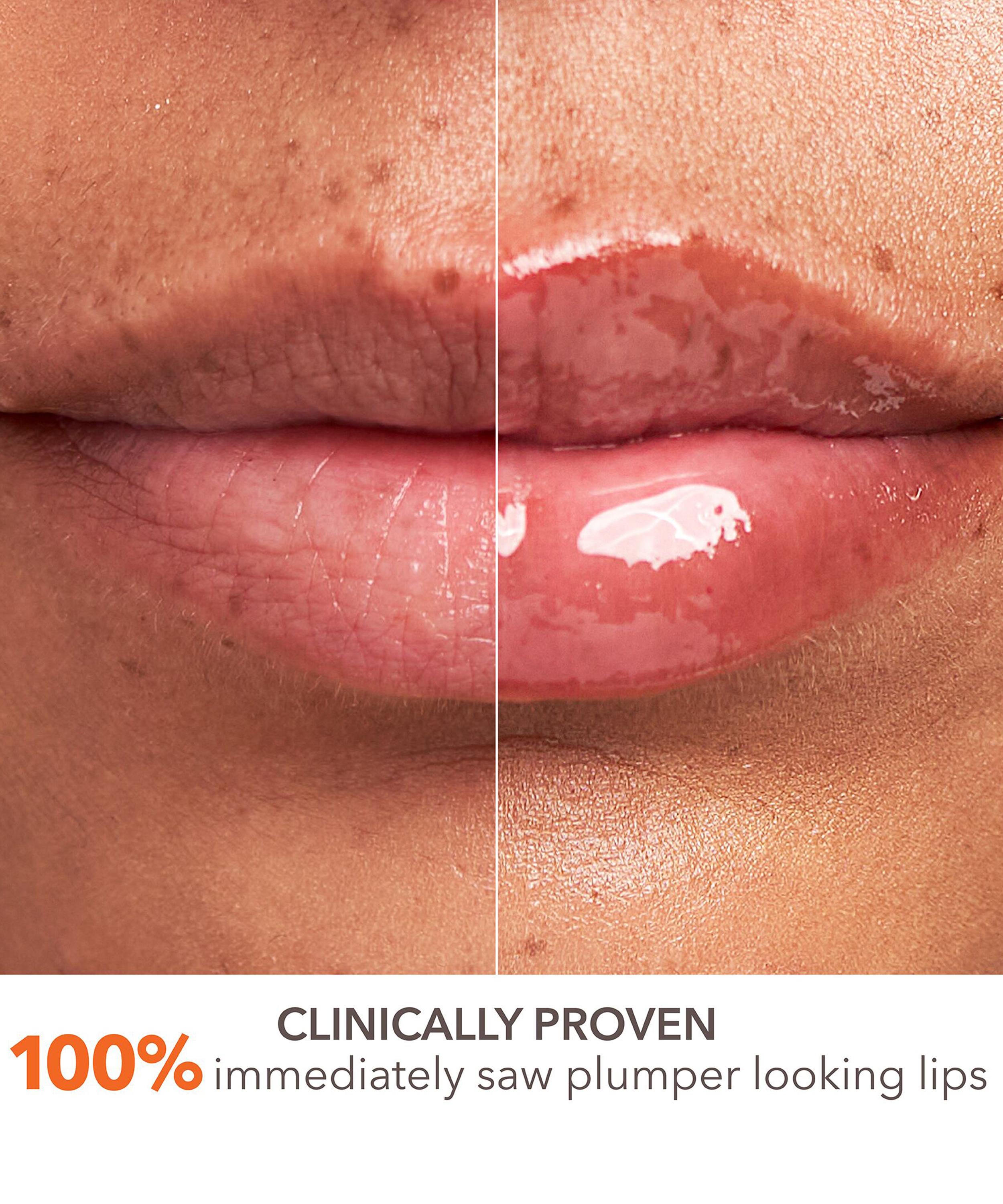 Dr. Dennis Gross Skincare - DermInfusions Plump and Repair Lip Treatment  10ml image number 1