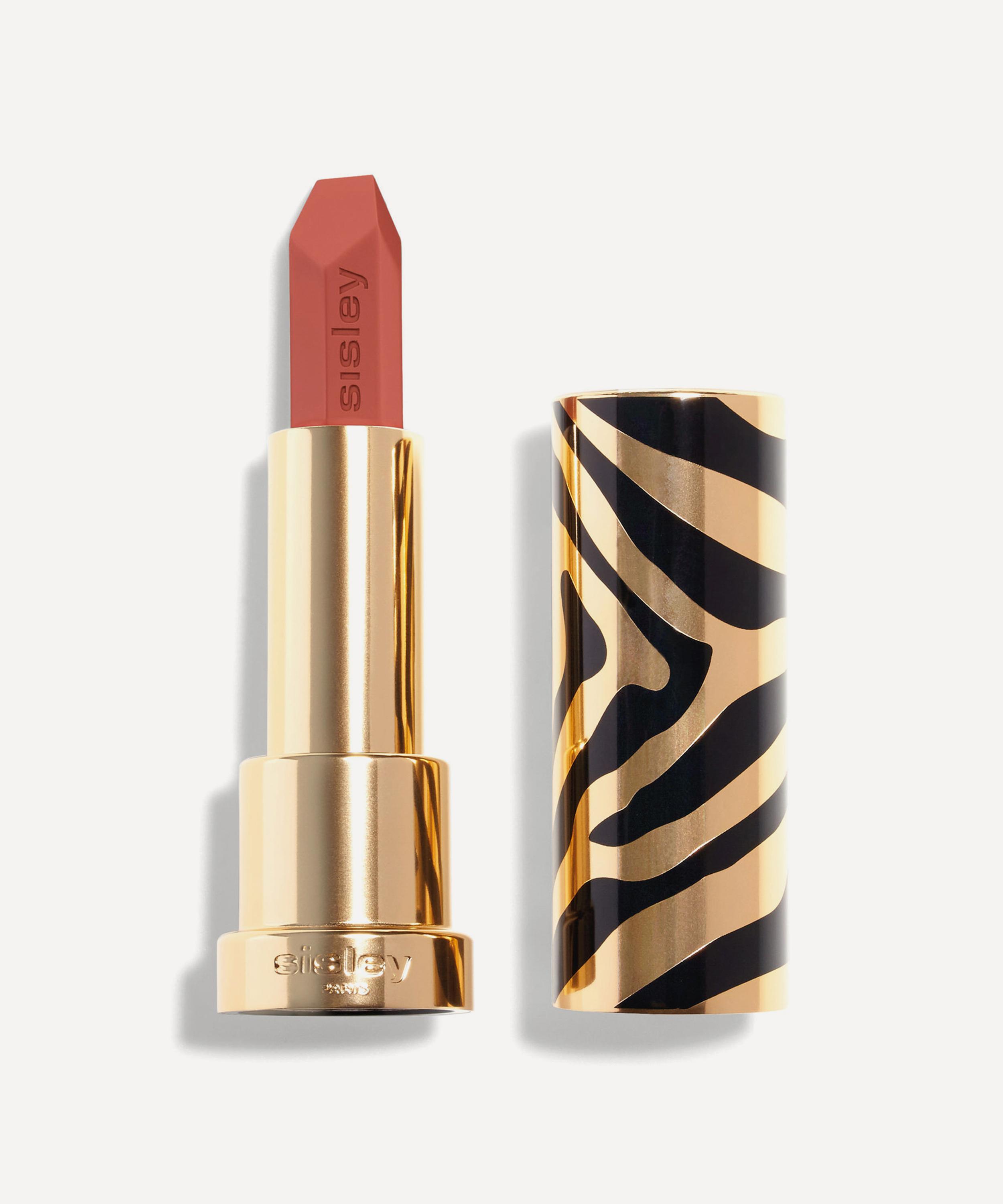 Sisley Paris - Le Phyto Rouge Lipstick image number 0