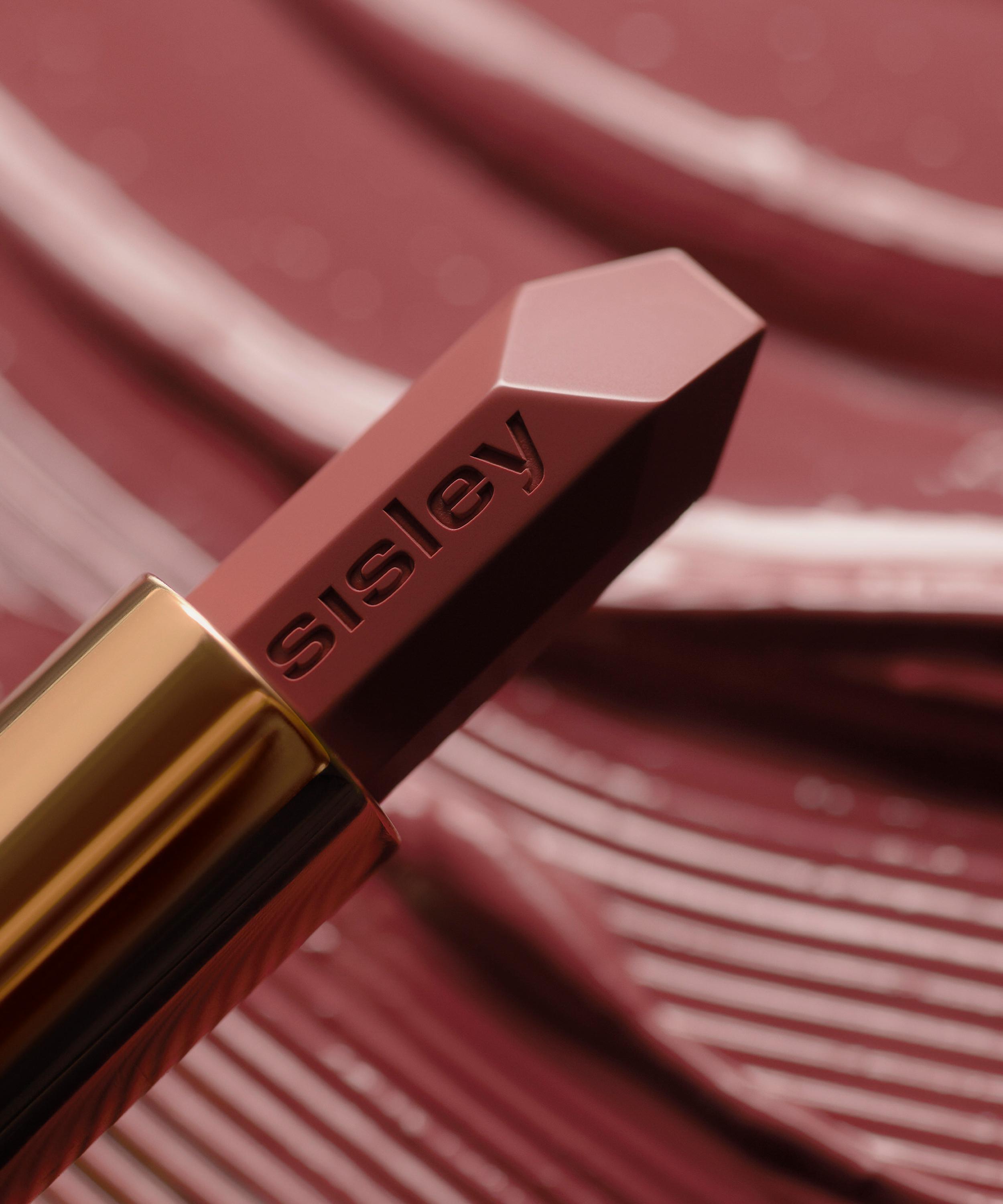Sisley Paris - Le Phyto Rouge Lipstick image number 3