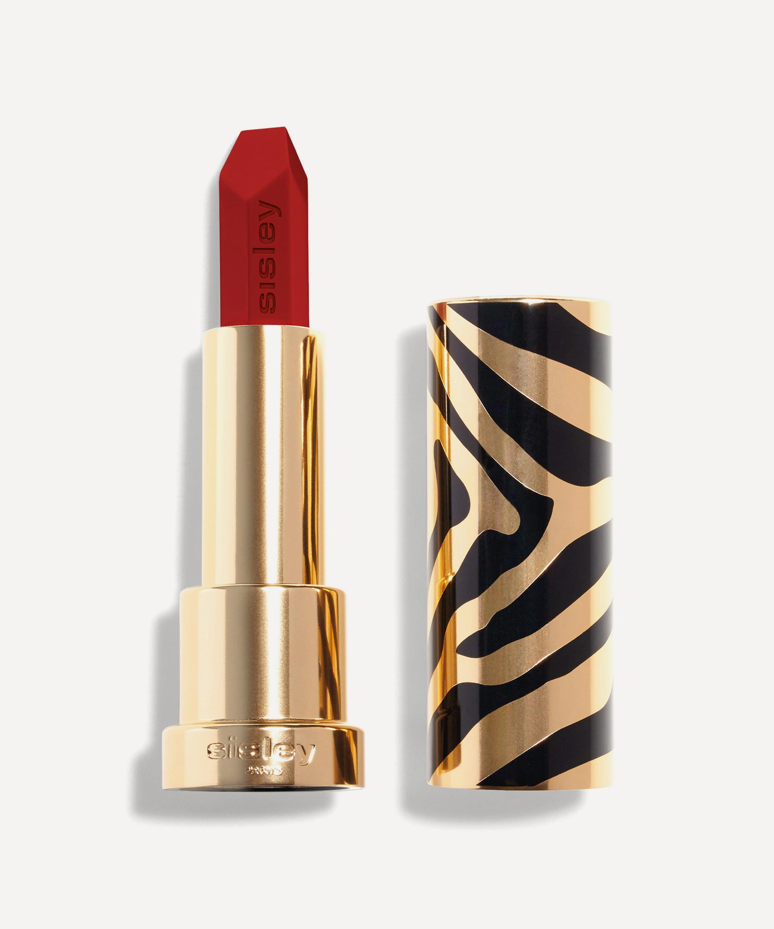 Sisley Paris - Le Phyto Rouge Lipstick image number 0