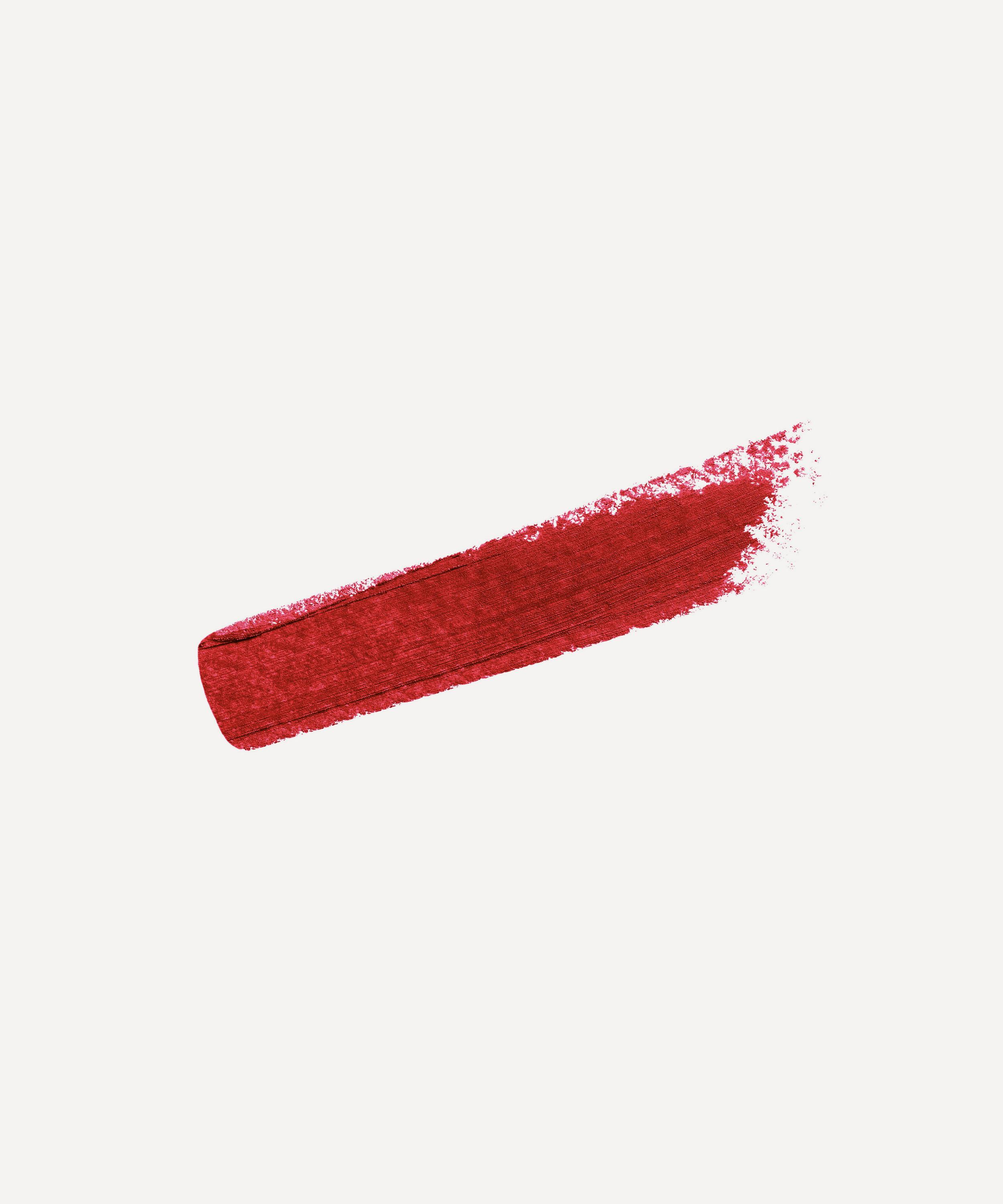Sisley Paris - Le Phyto Rouge Lipstick image number 1