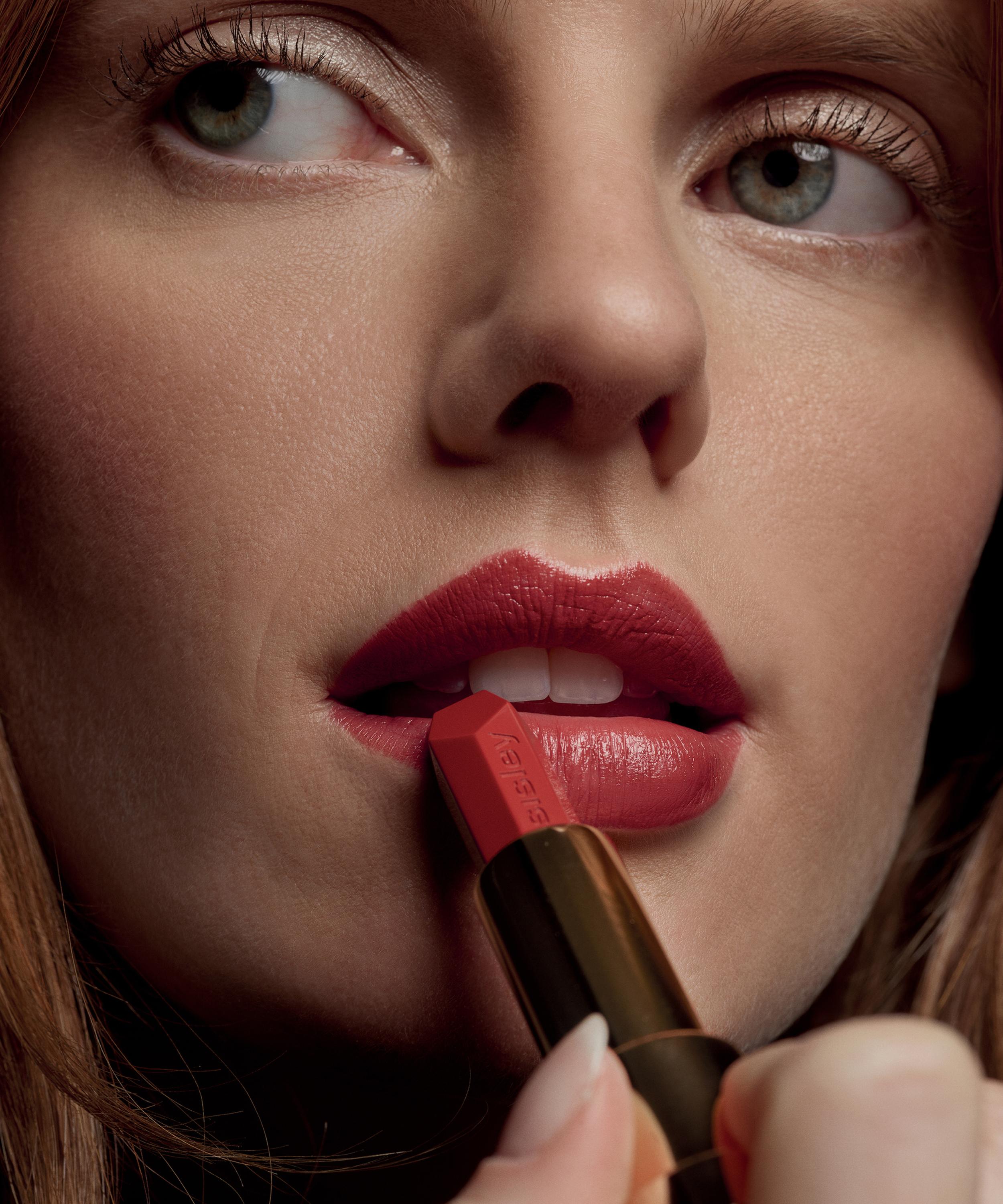 Sisley Paris - Le Phyto Rouge Lipstick image number 2