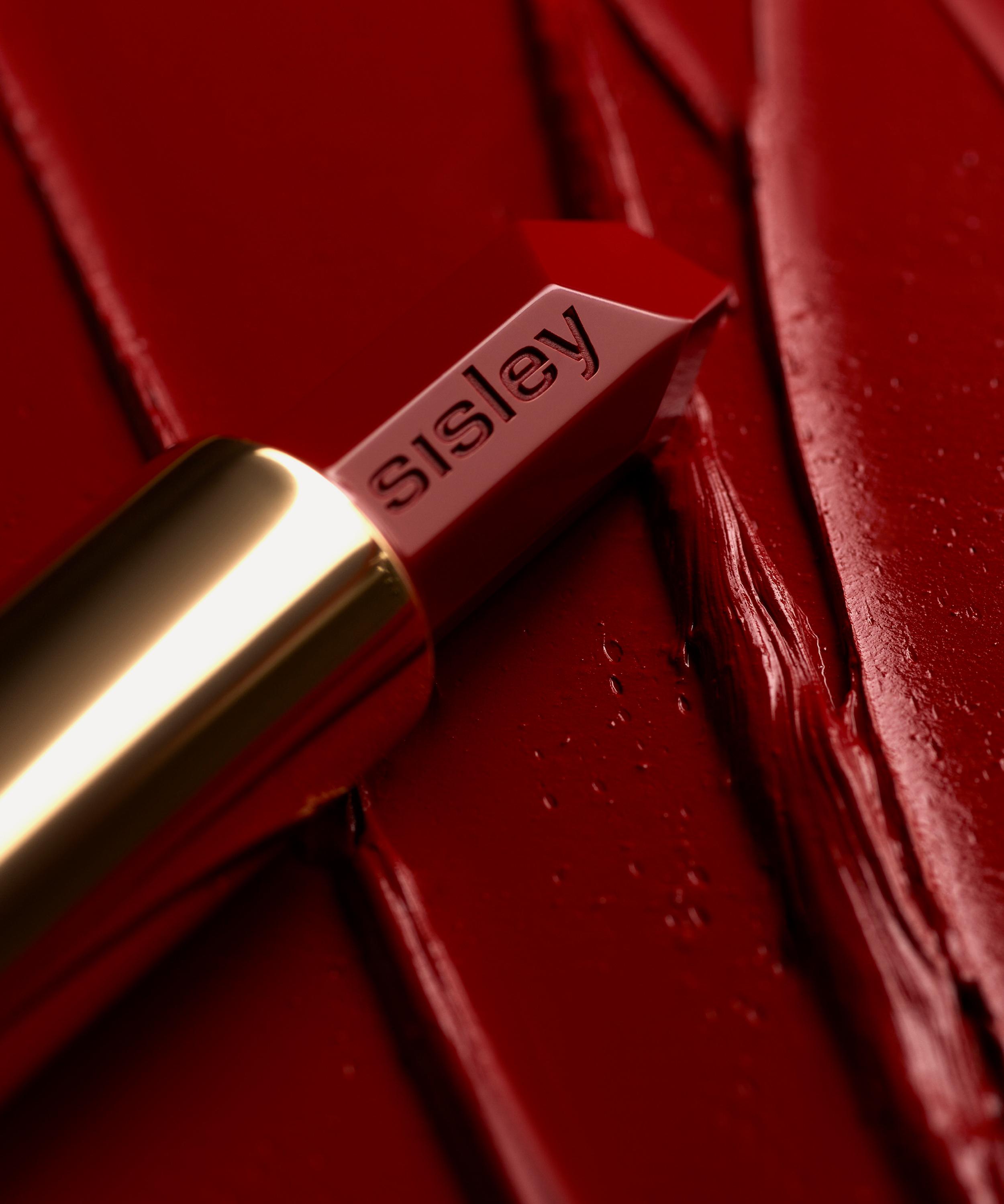 Sisley Paris - Le Phyto Rouge Lipstick image number 3
