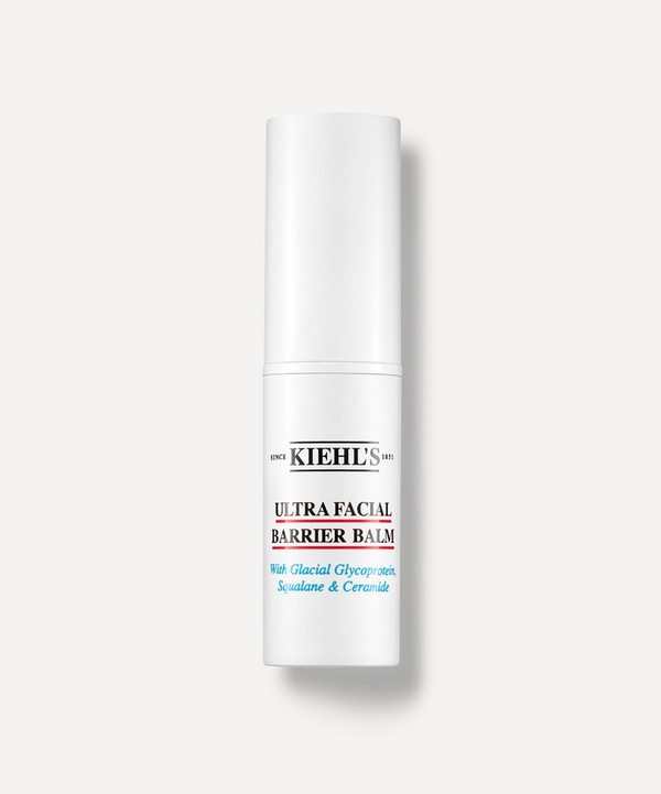 Kiehl's - Ultra Facial Barrier Balm 9g image number null