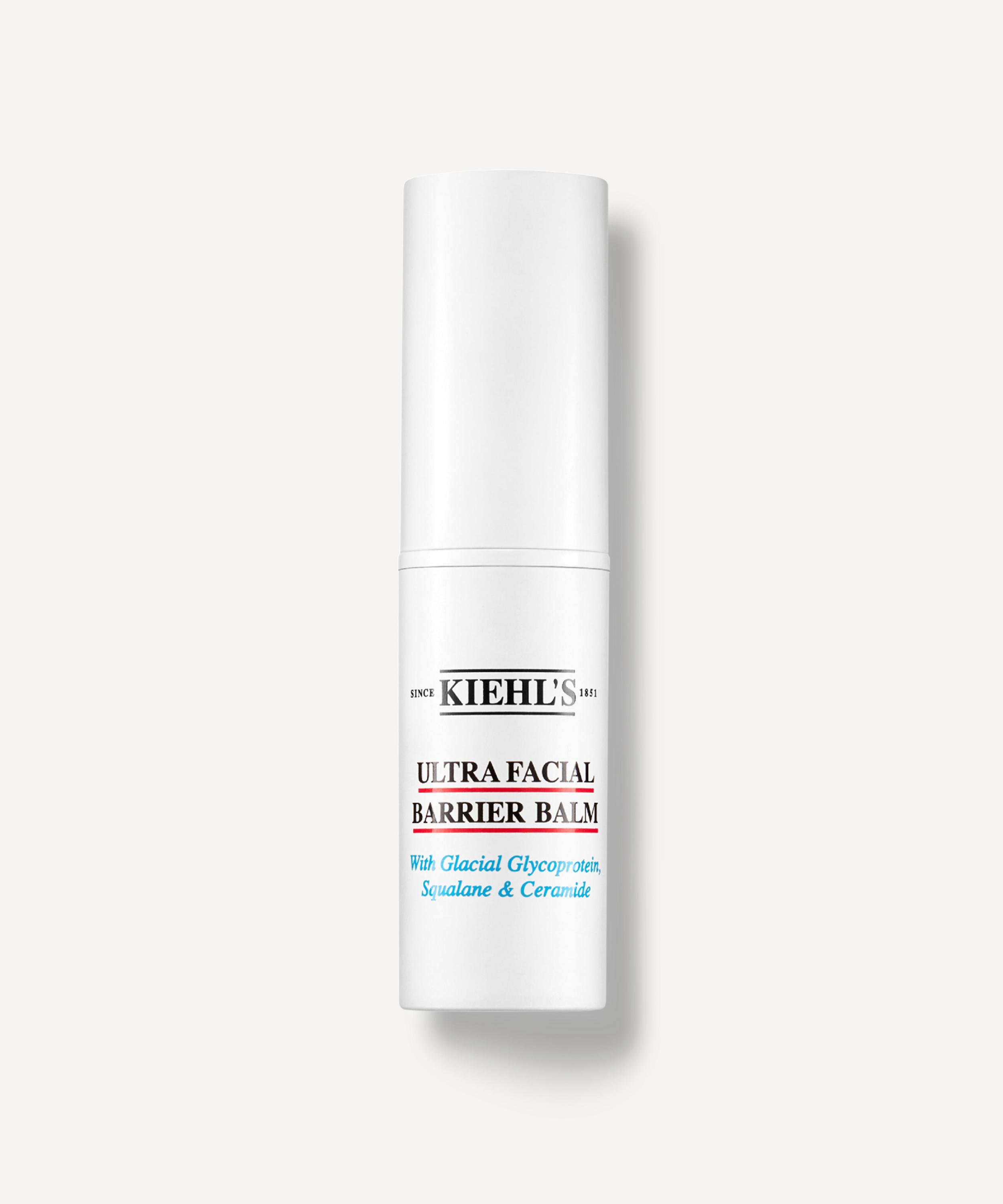 Kiehl's - Ultra Facial Barrier Balm 9g image number 0