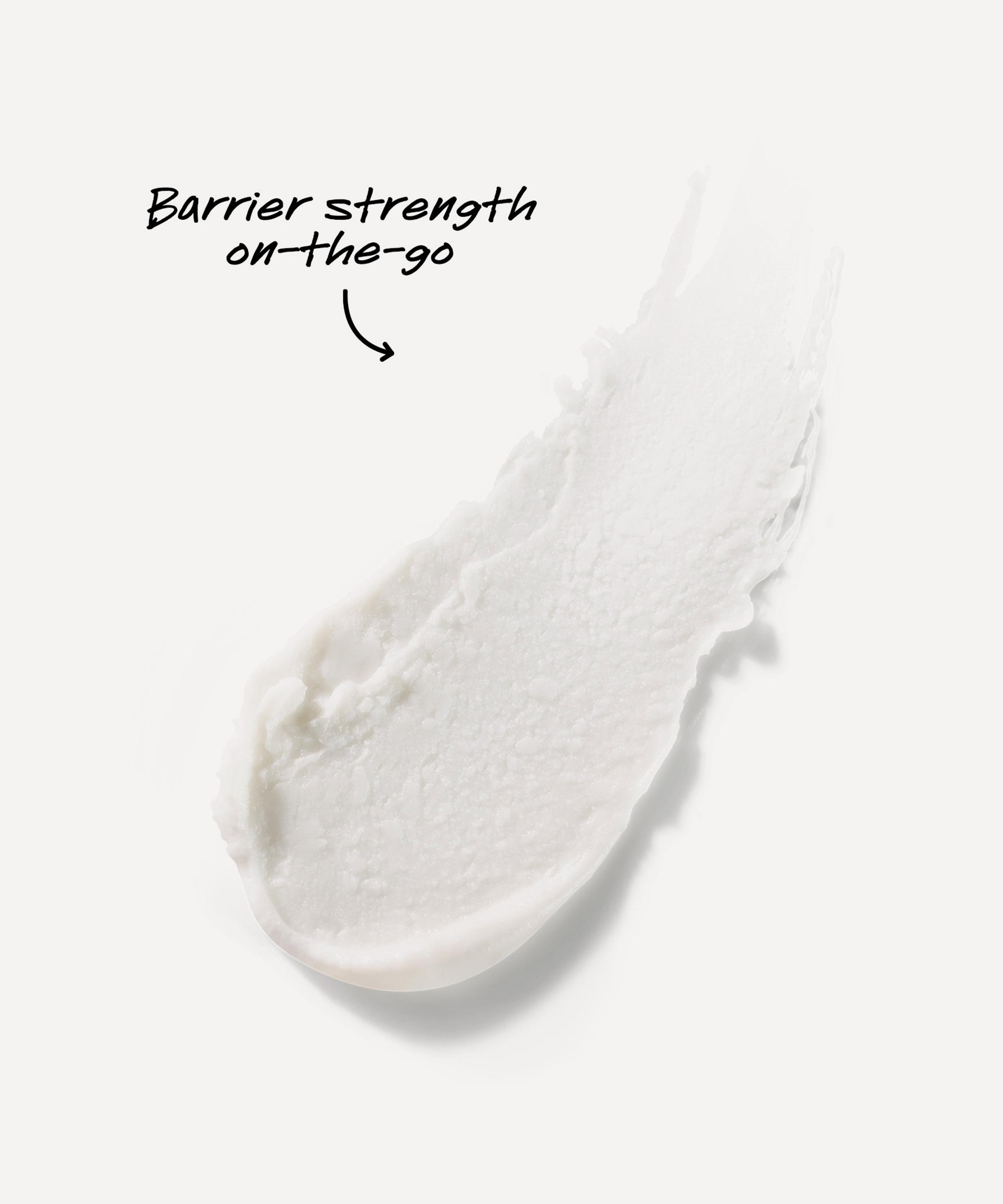 Kiehl's - Ultra Facial Barrier Balm 9g image number 1